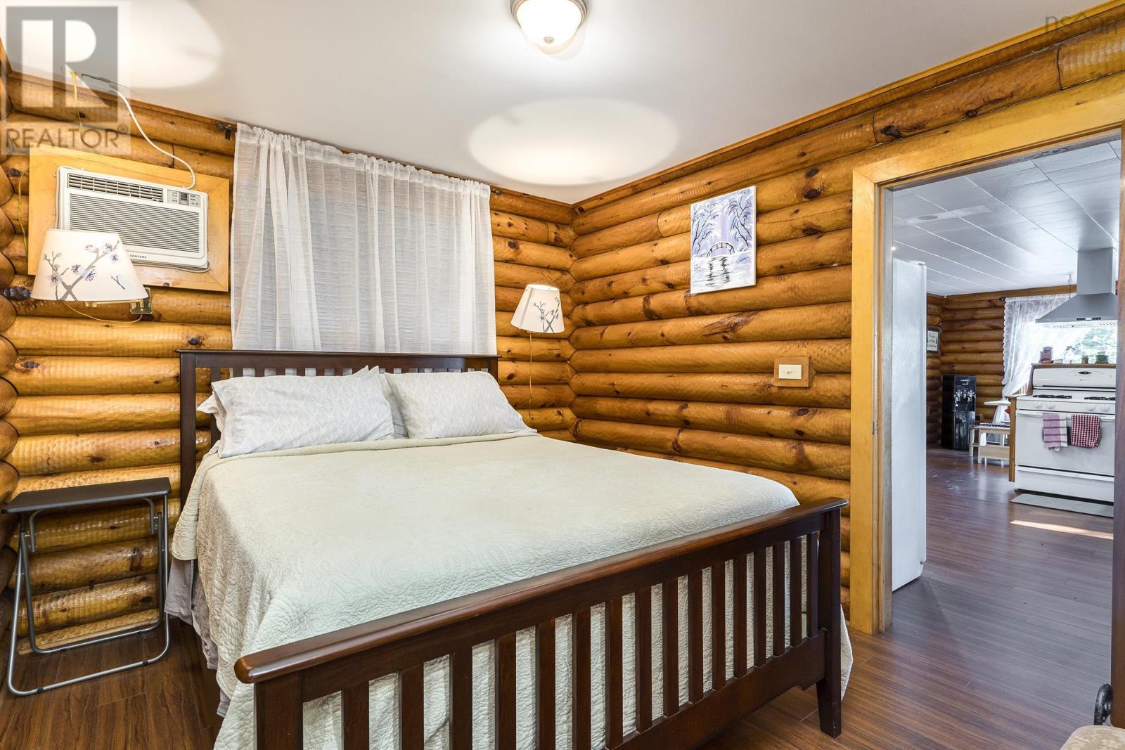 85 North Wrights Lake Road, Doucetteville, Nova Scotia  B0W 2R0 - Photo 33 - 202505363