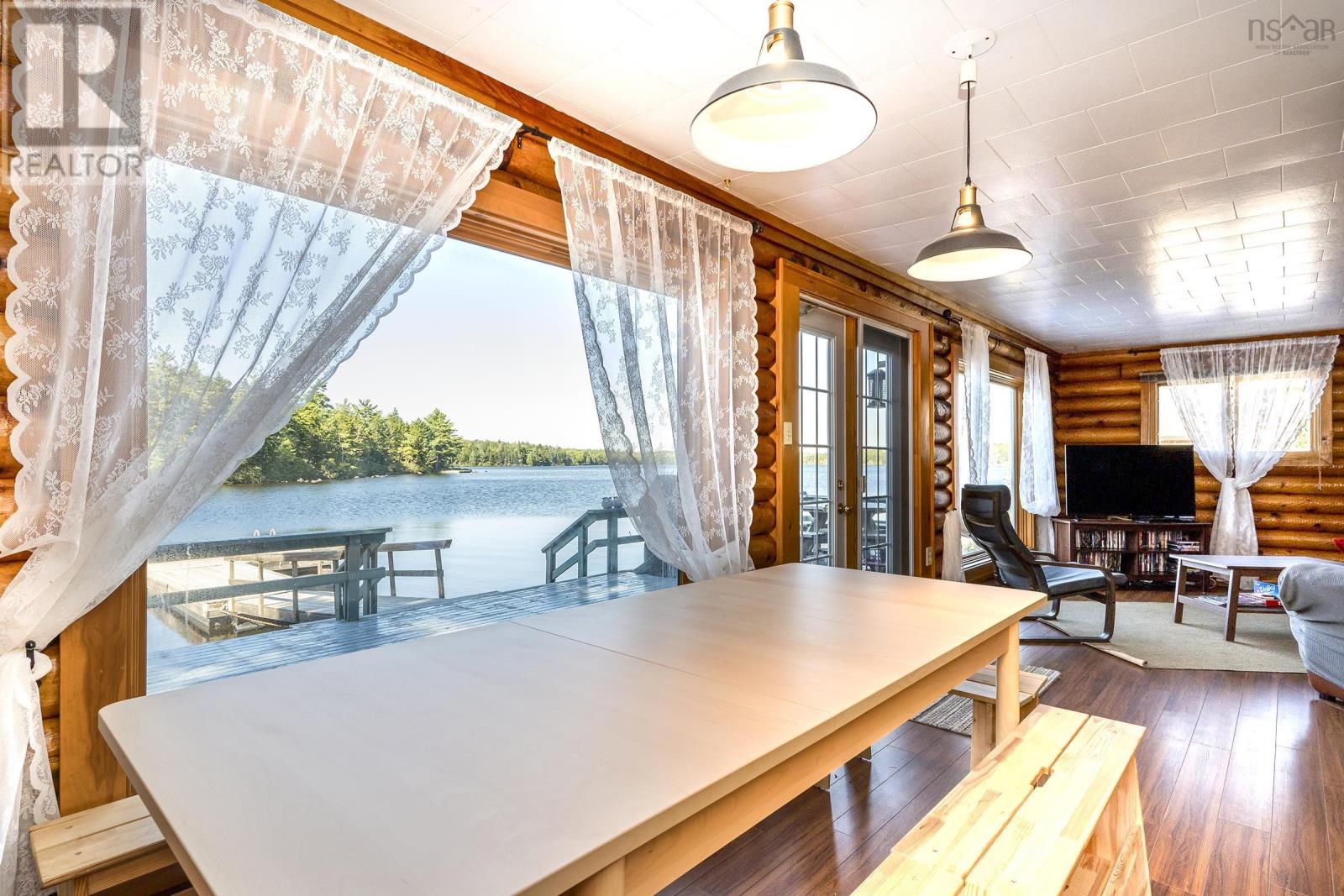 85 North Wrights Lake Road, Doucetteville, Nova Scotia  B0W 2R0 - Photo 29 - 202505363