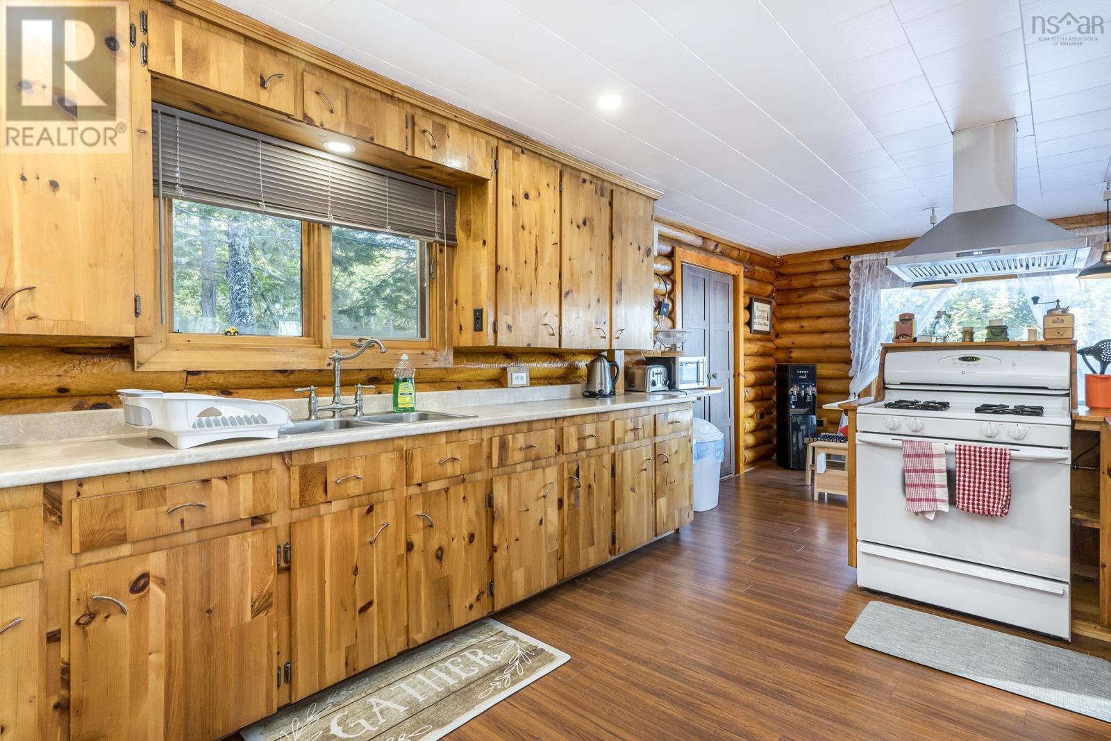 85 North Wrights Lake Road, Doucetteville, Nova Scotia  B0W 2R0 - Photo 25 - 202505364