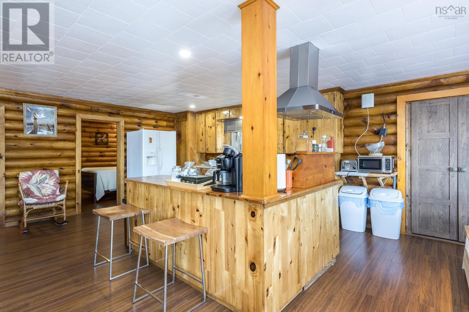 85 North Wrights Lake Road, Doucetteville, Nova Scotia  B0W 2R0 - Photo 21 - 202505364