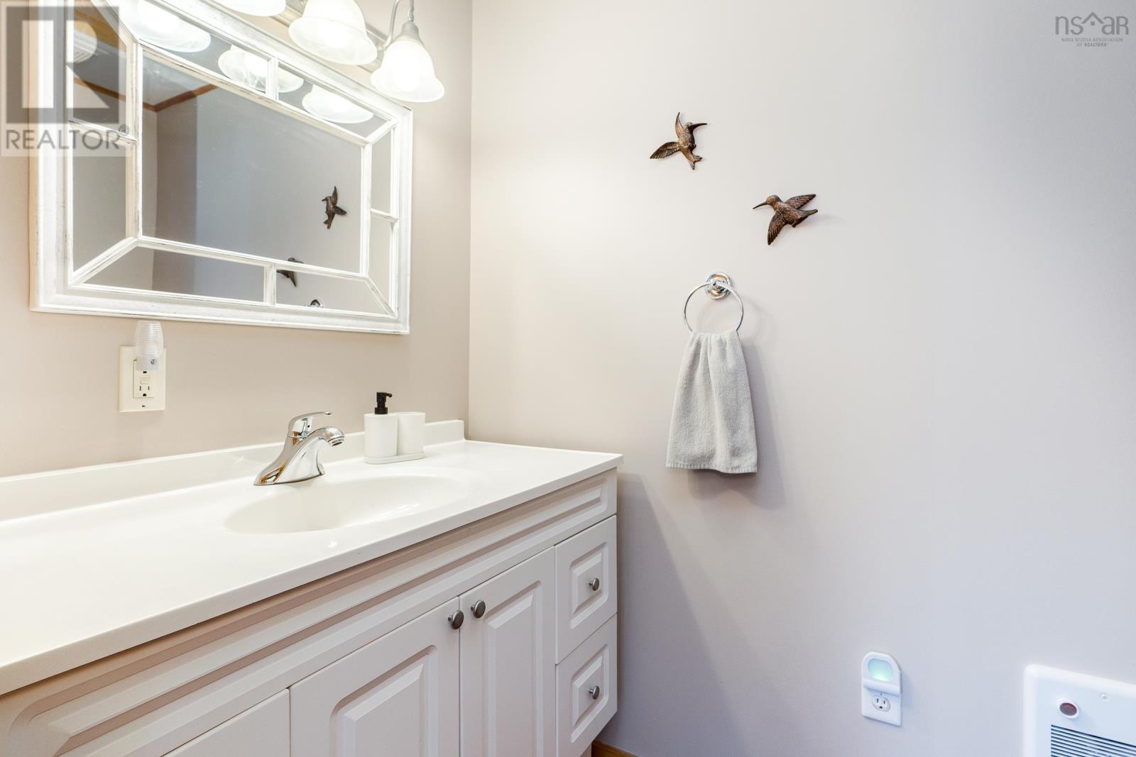 85 North Wrights Lake Road, Doucetteville, Nova Scotia  B0W 2R0 - Photo 29 - 202505364