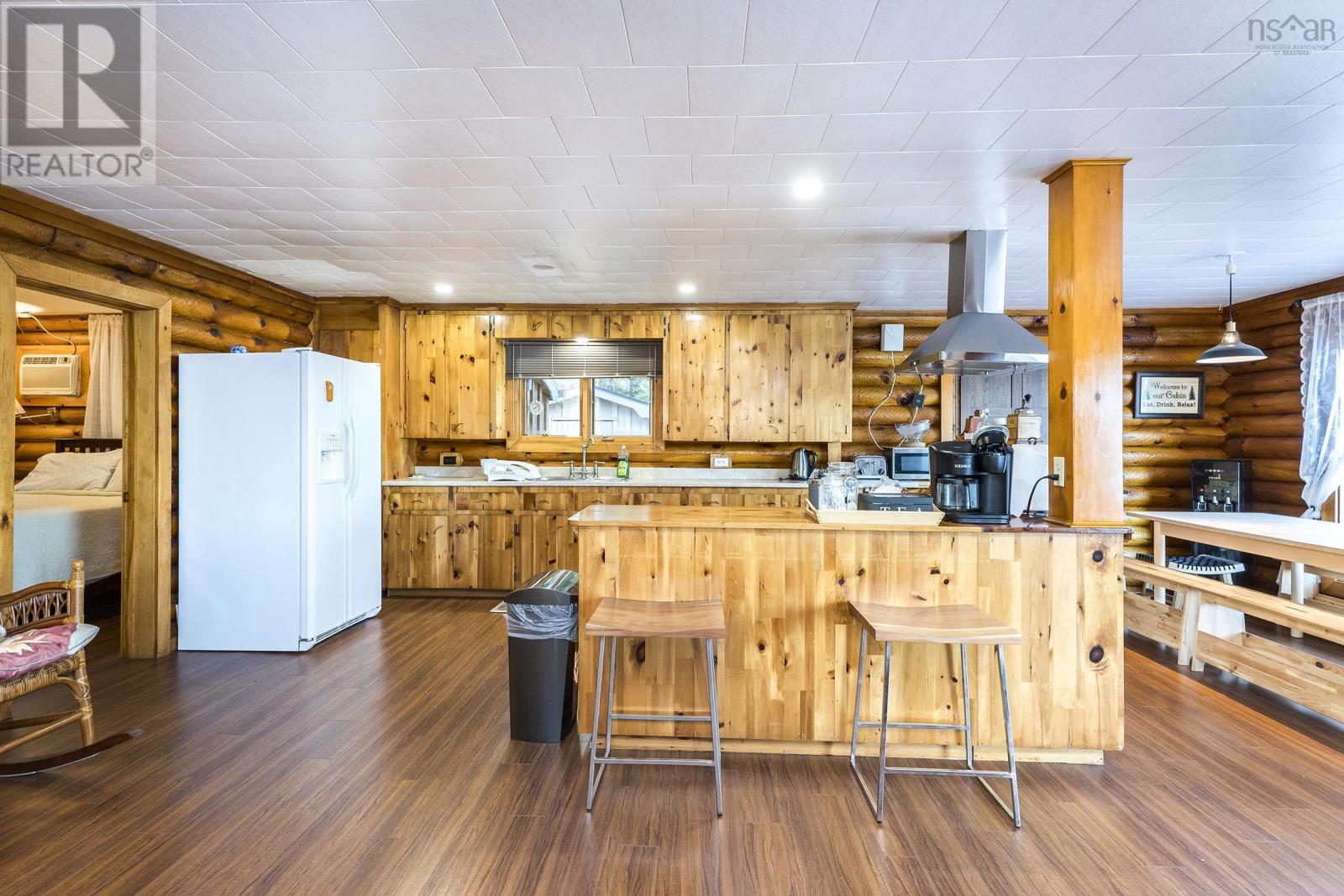 85 North Wrights Lake Road, Doucetteville, Nova Scotia  B0W 2R0 - Photo 19 - 202505364