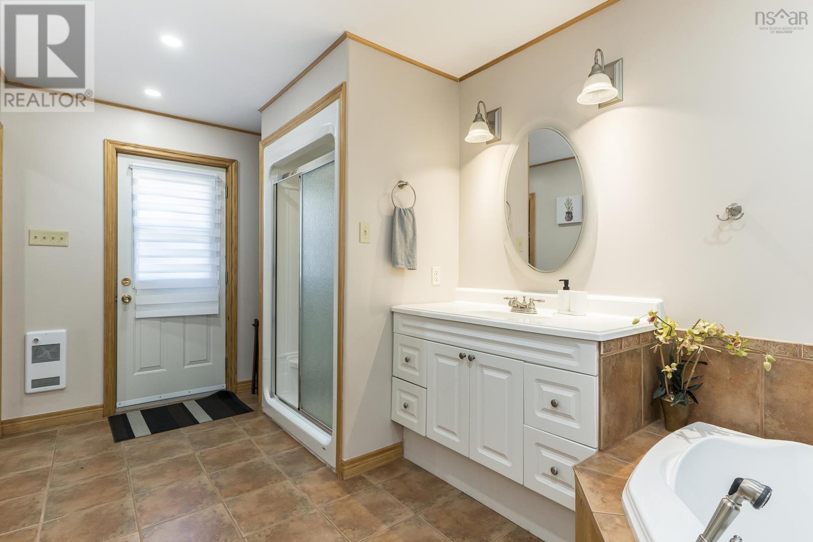 85 North Wrights Lake Road, Doucetteville, Nova Scotia  B0W 2R0 - Photo 34 - 202505364