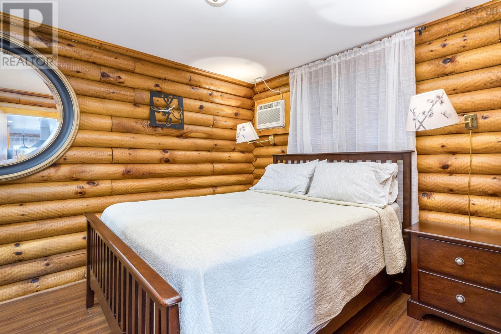 85 North Wrights Lake Road, Doucetteville, Nova Scotia  B0W 2R0 - Photo 30 - 202505364