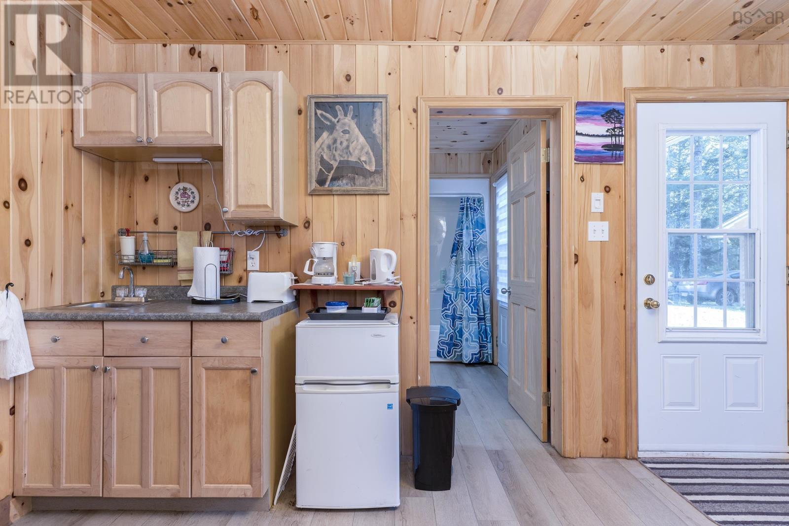 85 North Wrights Lake Road, Doucetteville, Nova Scotia  B0W 2R0 - Photo 39 - 202505364