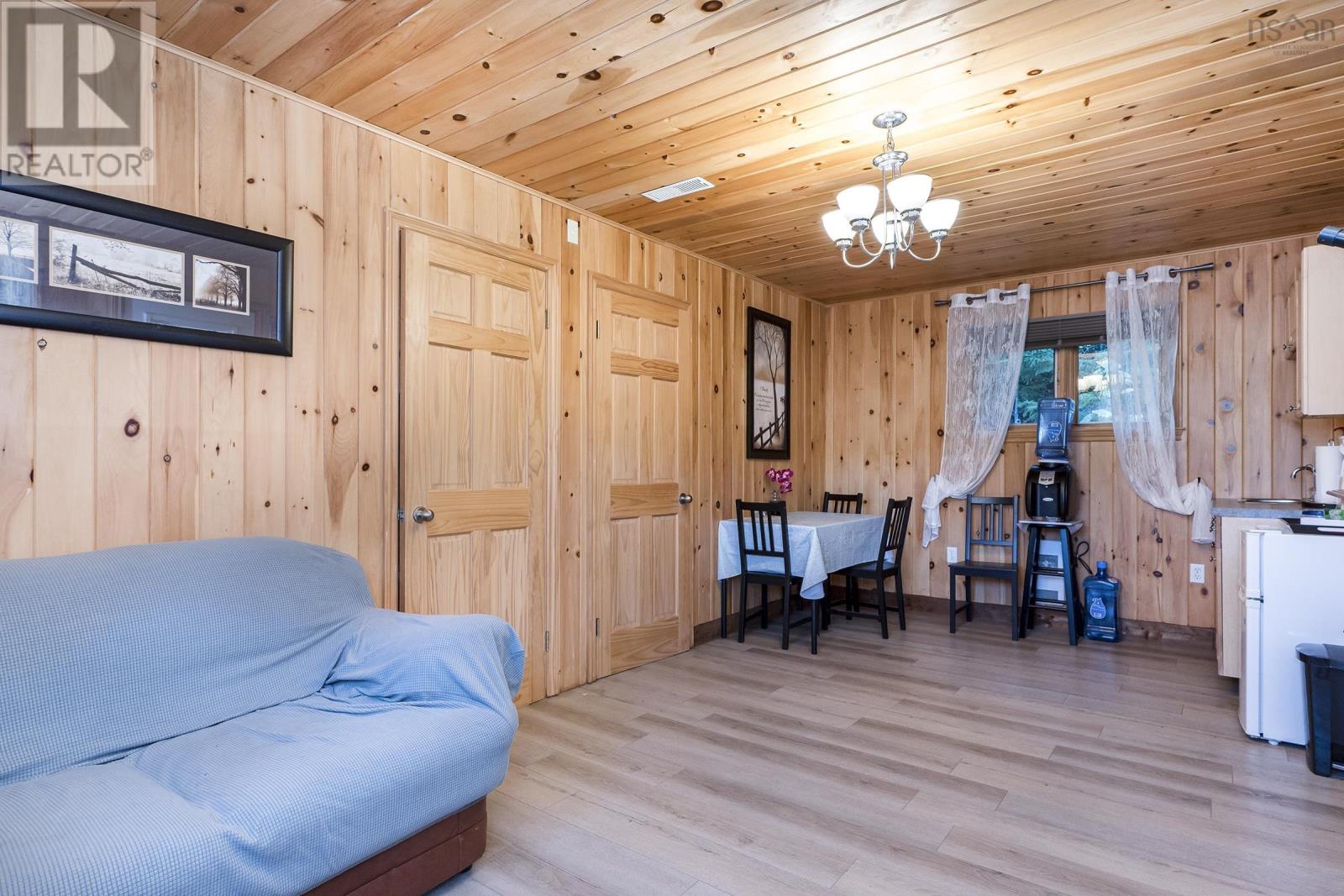 85 North Wrights Lake Road, Doucetteville, Nova Scotia  B0W 2R0 - Photo 36 - 202505364