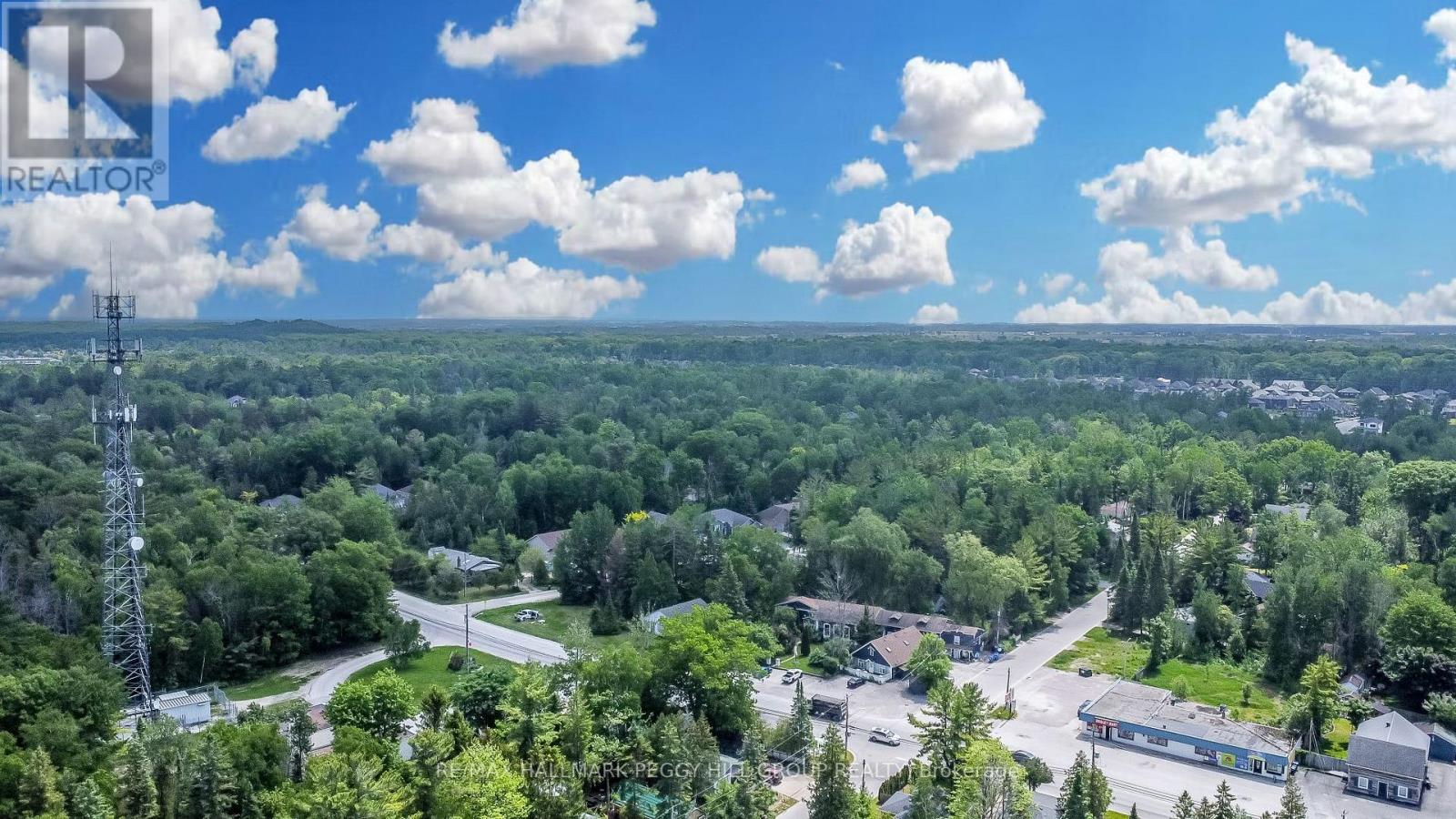 3071 Mosley Street, Wasaga Beach, Ontario  L9Z 1W7 - Photo 13 - S12230726
