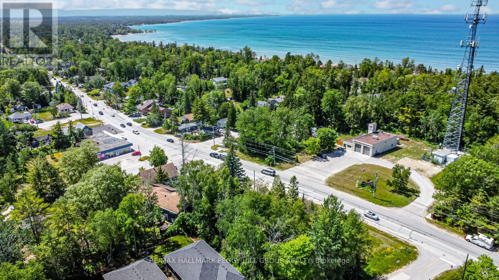 3071 Mosley Street, Wasaga Beach, Ontario  L9Z 1W7 - Photo 10 - S12230726