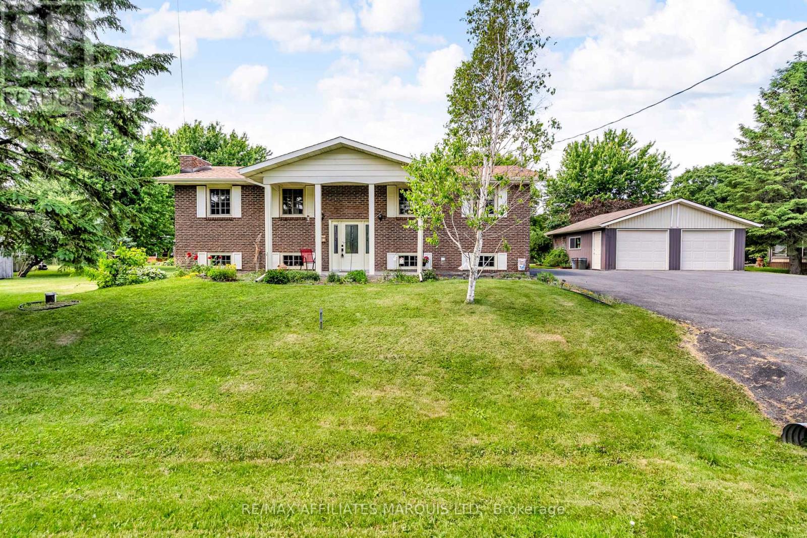 Property at 18227 OAK DRIVE image 1