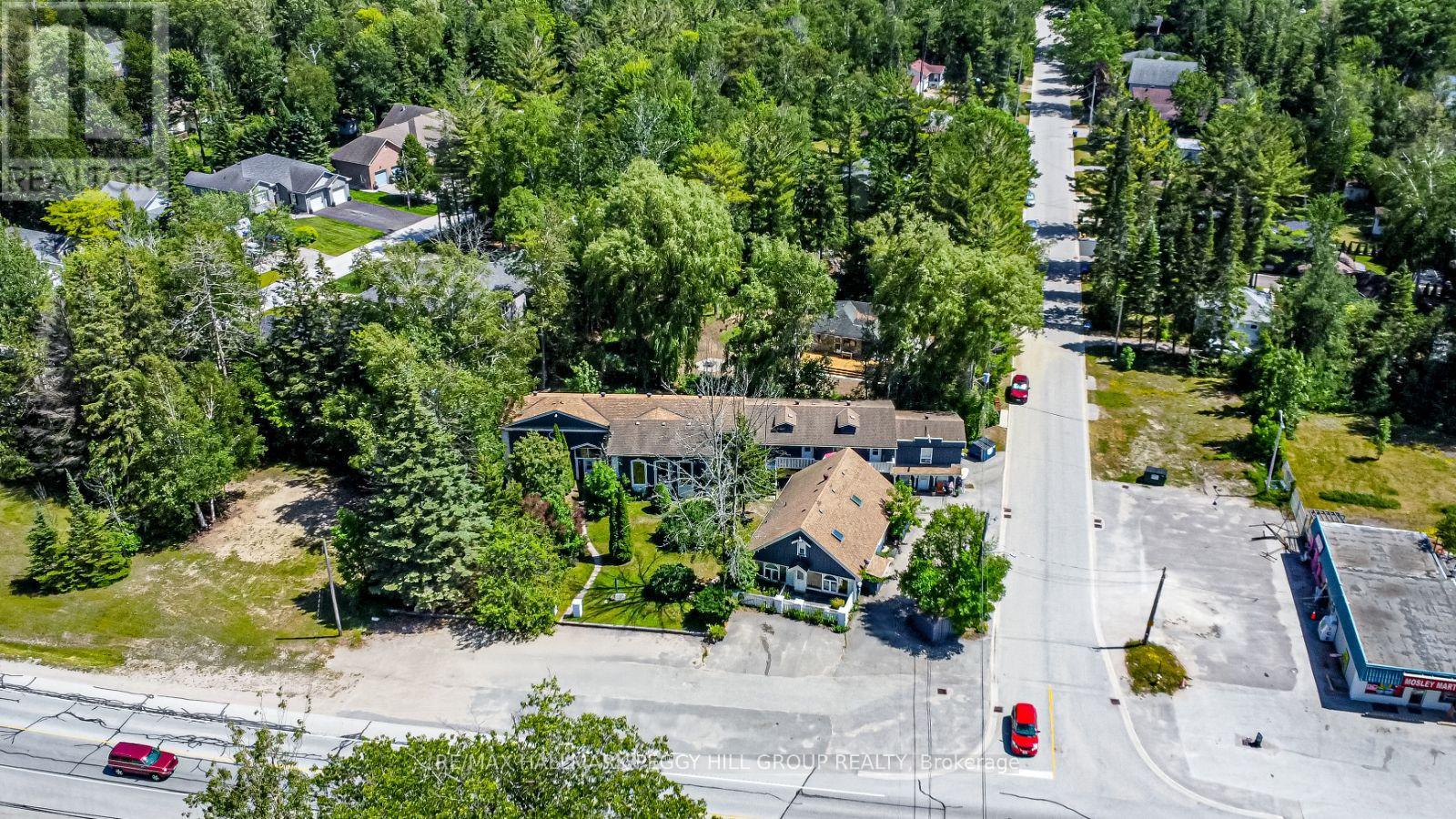 3071 Mosley Street, Wasaga Beach, Ontario  L9Z 1W7 - Photo 11 - S12230726