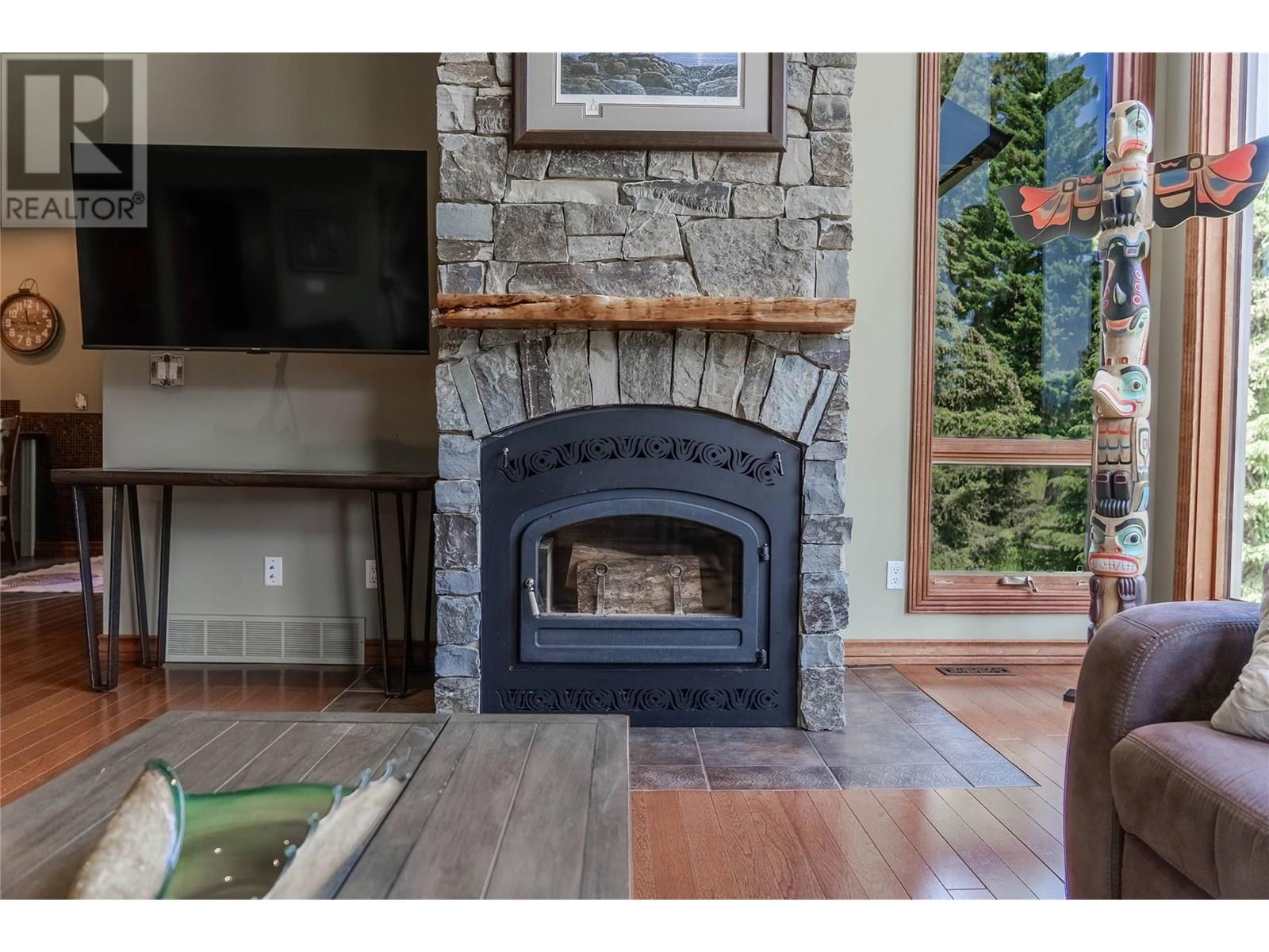 3053 Wardner Fort Steele Road, Fort Steele, British Columbia  V0B 1N0 - Photo 30 - 10352522