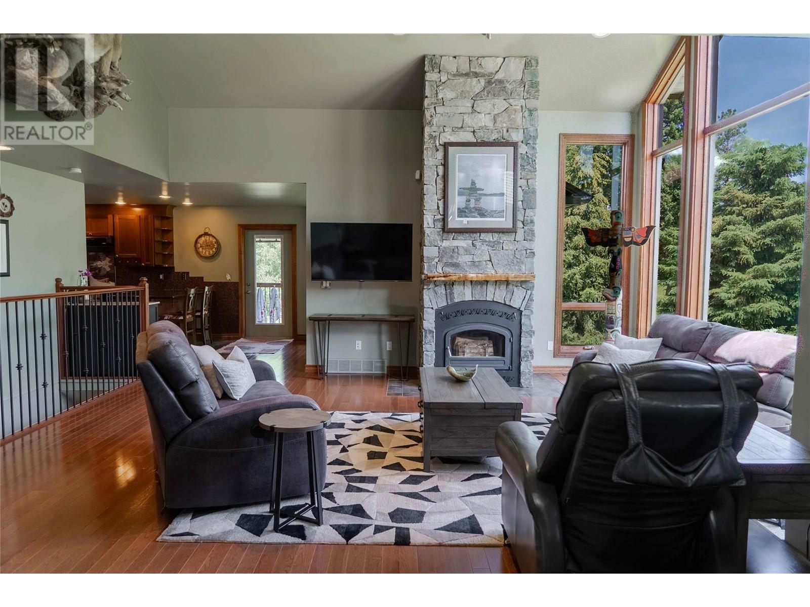 3053 Wardner Fort Steele Road, Fort Steele, British Columbia  V0B 1N0 - Photo 29 - 10352522