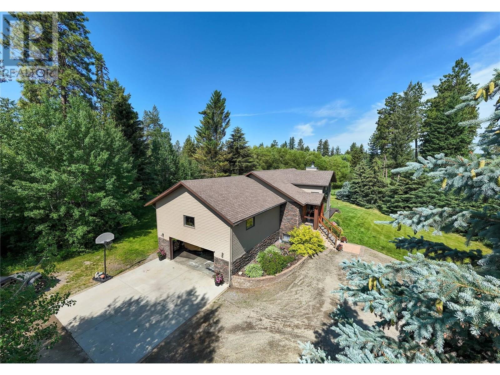 3053 Wardner Fort Steele Road, Fort Steele, British Columbia  V0B 1N0 - Photo 27 - 10352522