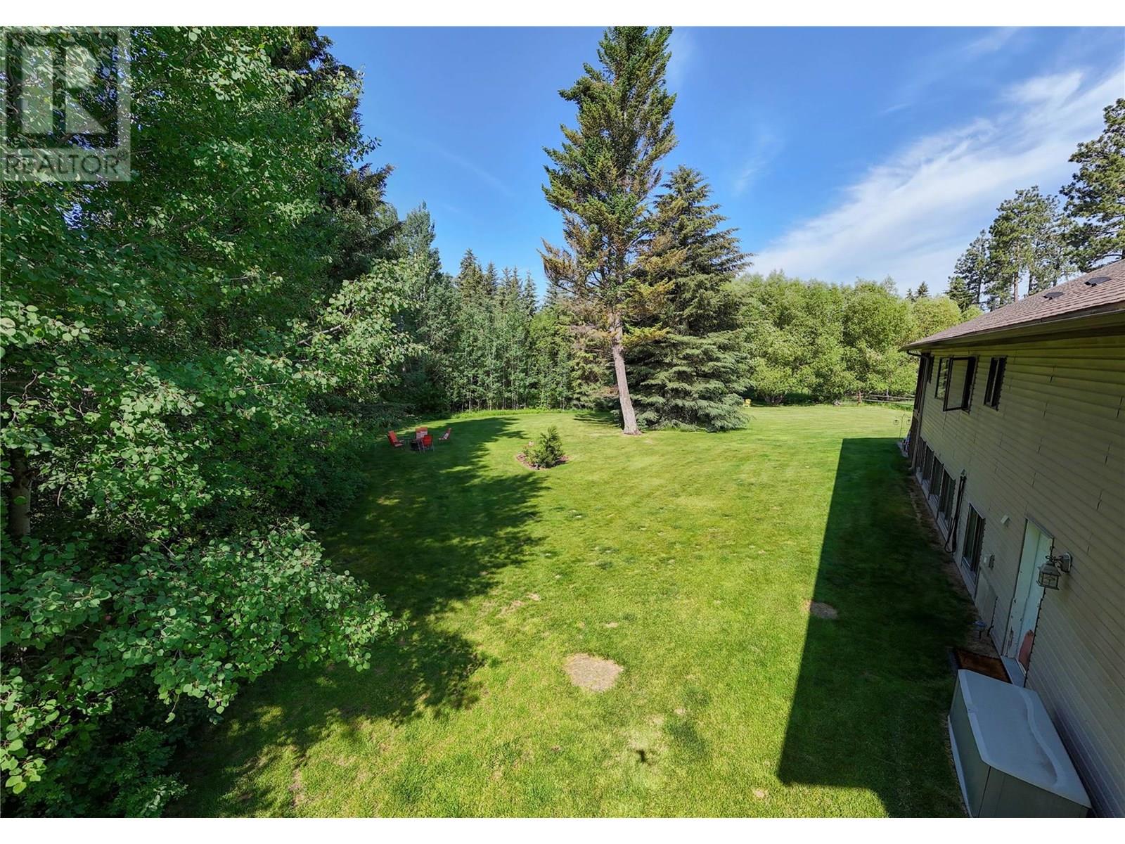 3053 Wardner Fort Steele Road, Fort Steele, British Columbia  V0B 1N0 - Photo 25 - 10352522