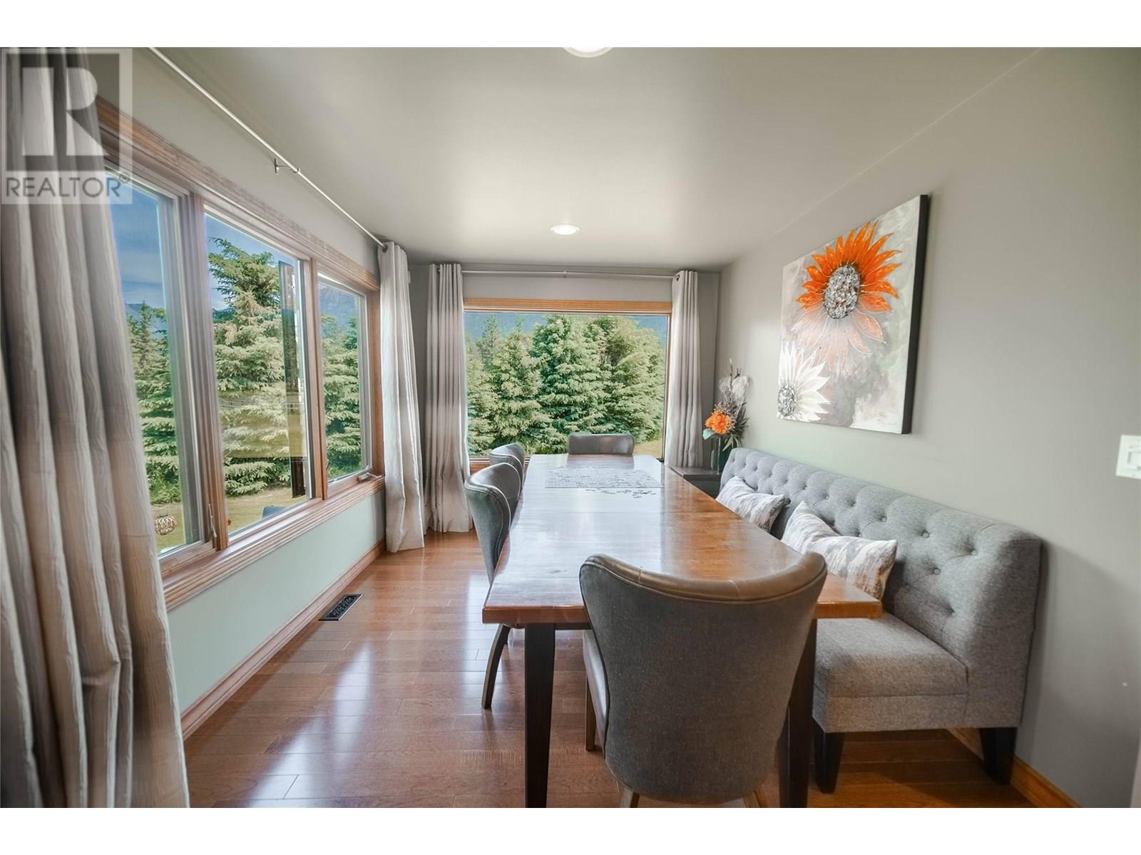 3053 Wardner Fort Steele Road, Fort Steele, British Columbia  V0B 1N0 - Photo 40 - 10352522