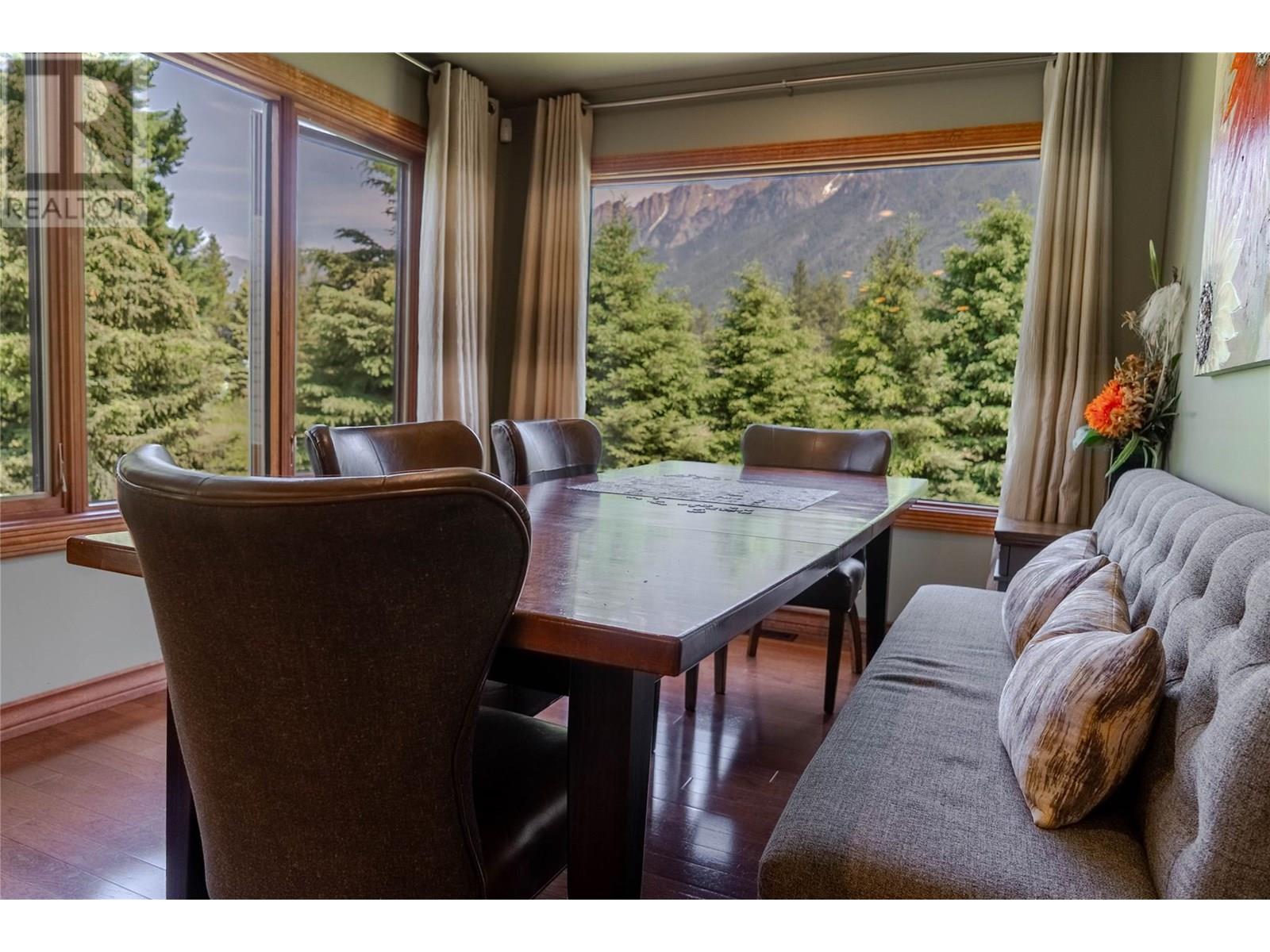 3053 Wardner Fort Steele Road, Fort Steele, British Columbia  V0B 1N0 - Photo 41 - 10352522