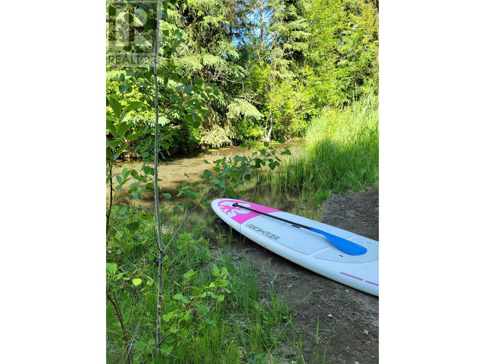 3053 Wardner Fort Steele Road, Fort Steele, British Columbia  V0B 1N0 - Photo 21 - 10352522