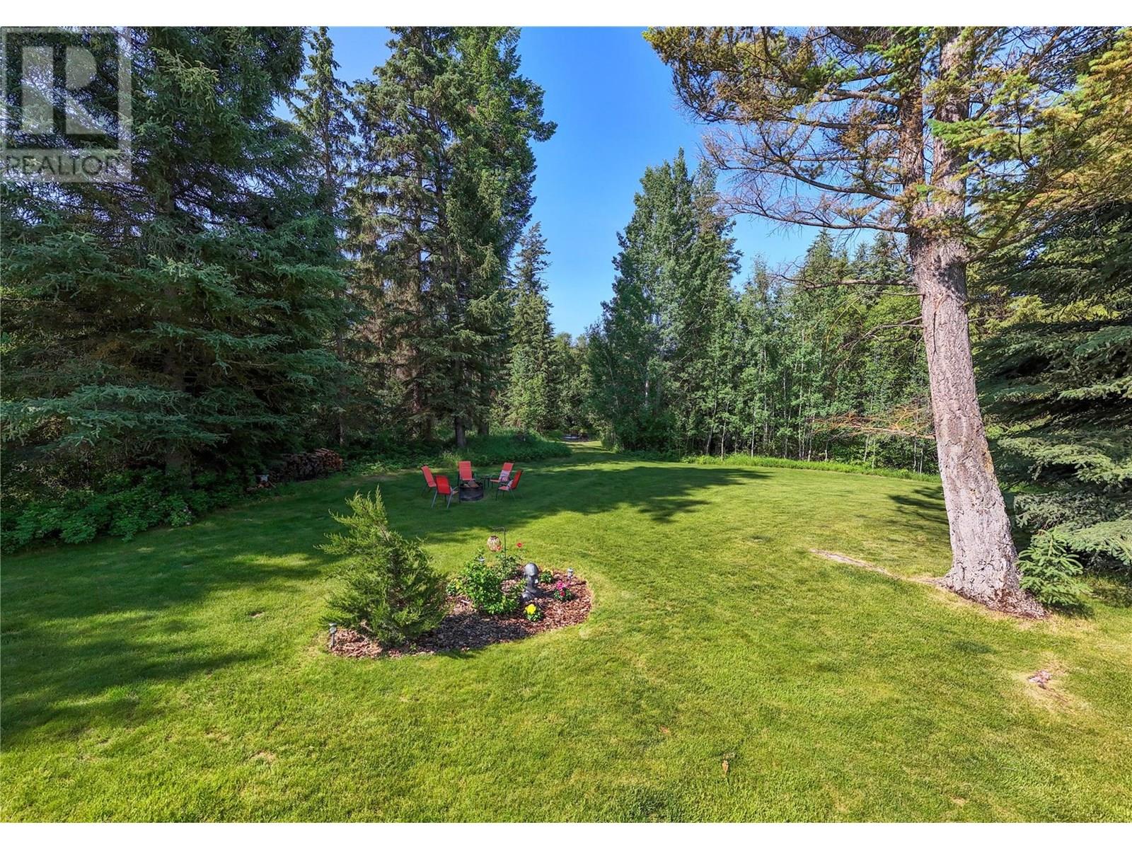 3053 Wardner Fort Steele Road, Fort Steele, British Columbia  V0B 1N0 - Photo 26 - 10352522