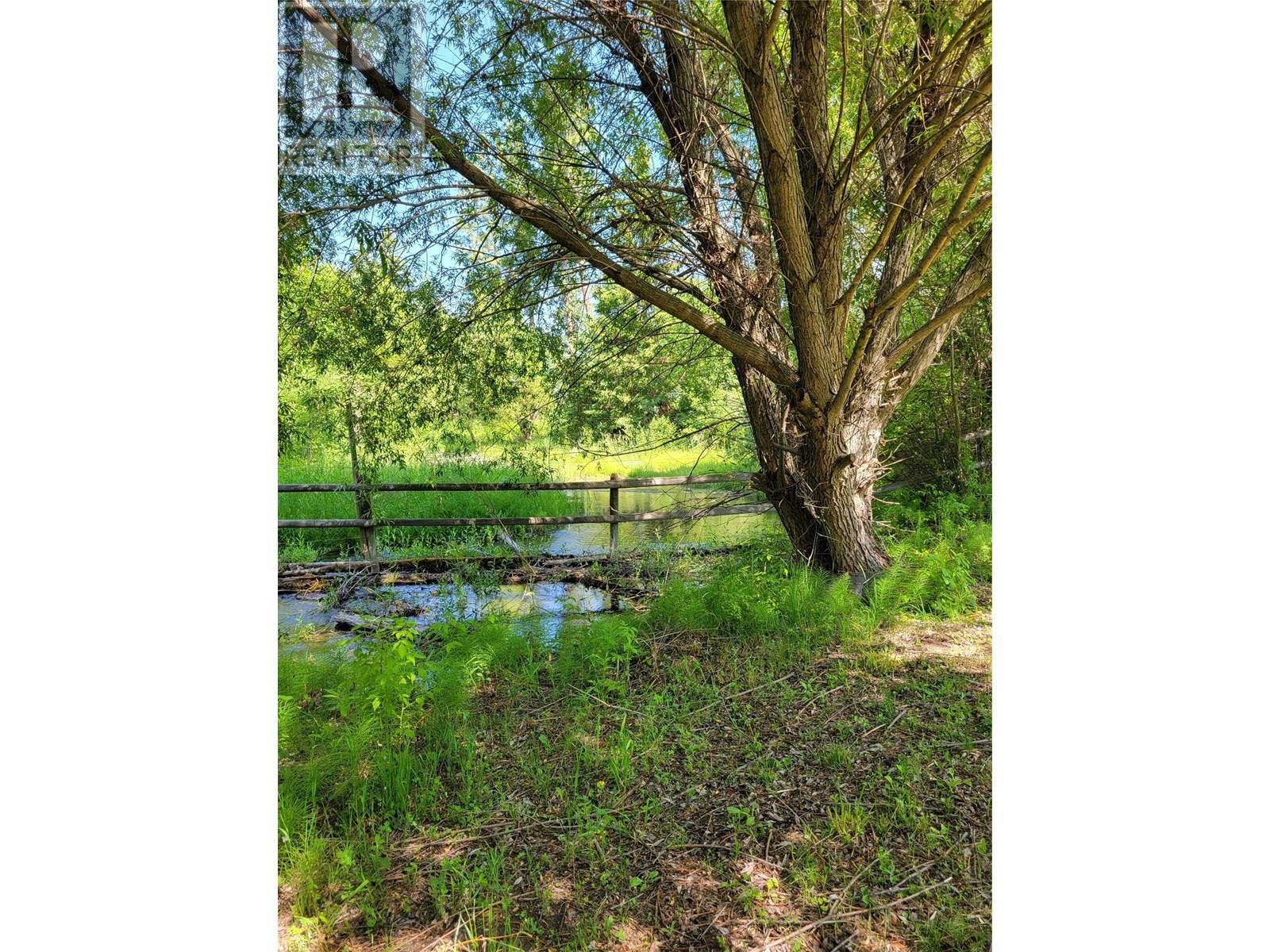 3053 Wardner Fort Steele Road, Fort Steele, British Columbia  V0B 1N0 - Photo 20 - 10352522