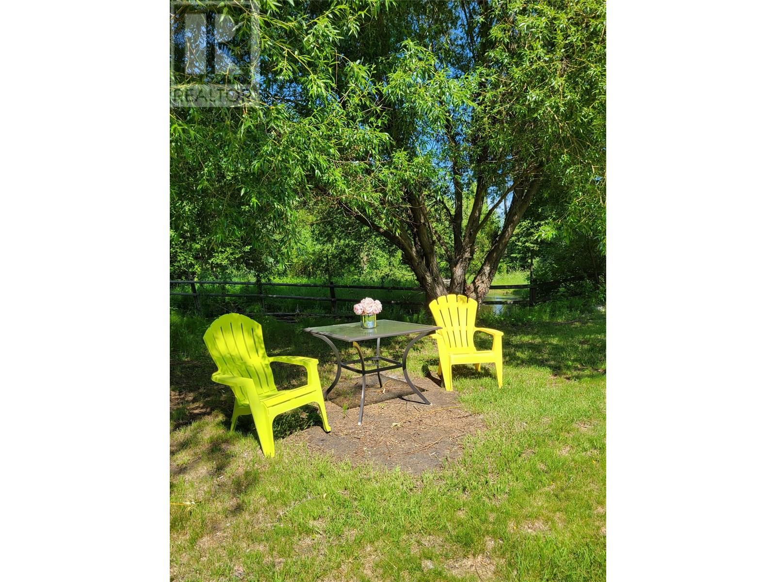 3053 Wardner Fort Steele Road, Fort Steele, British Columbia  V0B 1N0 - Photo 23 - 10352522