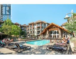 1083 Sunset Drive Unit# 312, kelowna, British Columbia