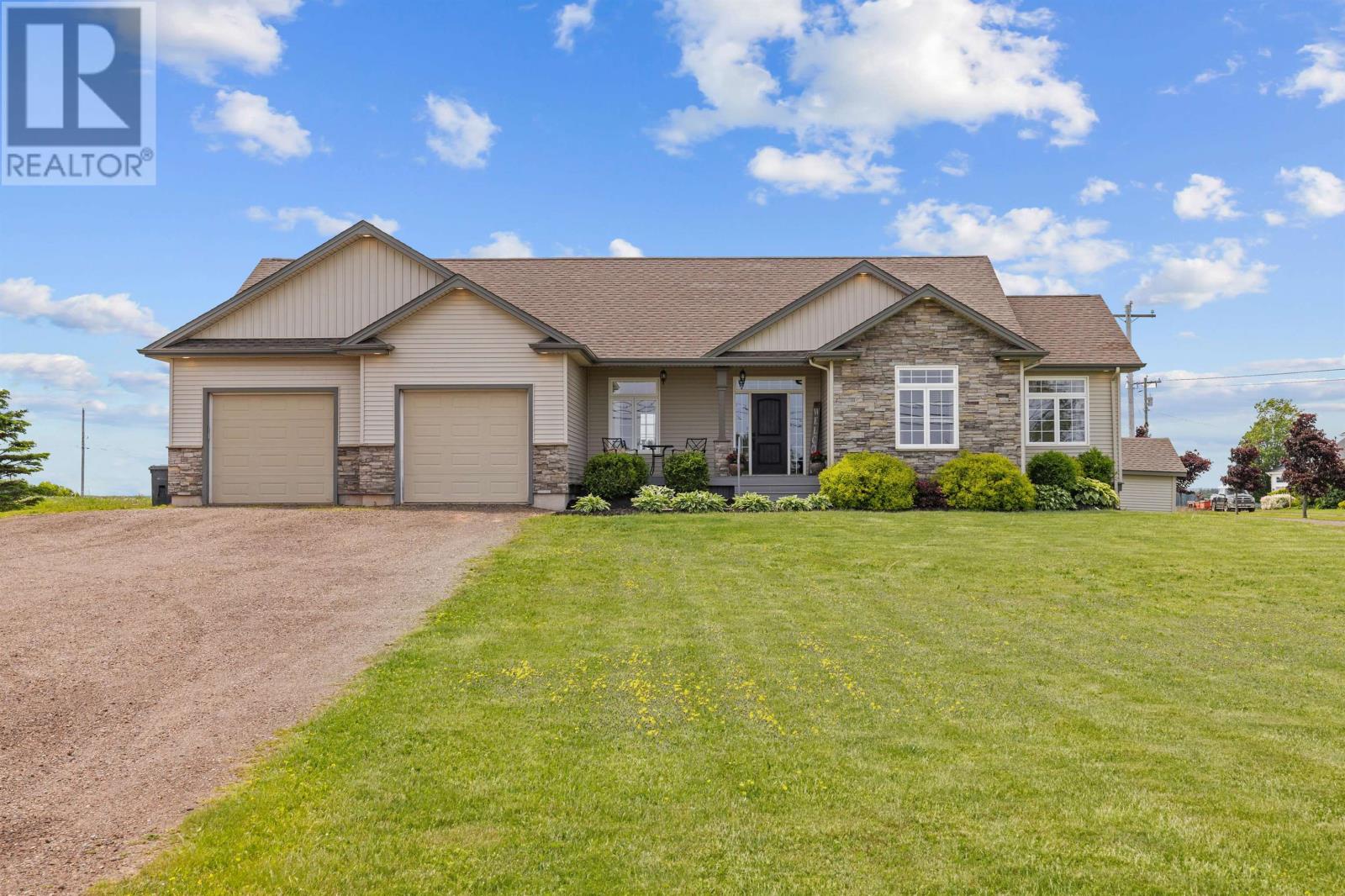 Property at 361 Winsloe Road image 1