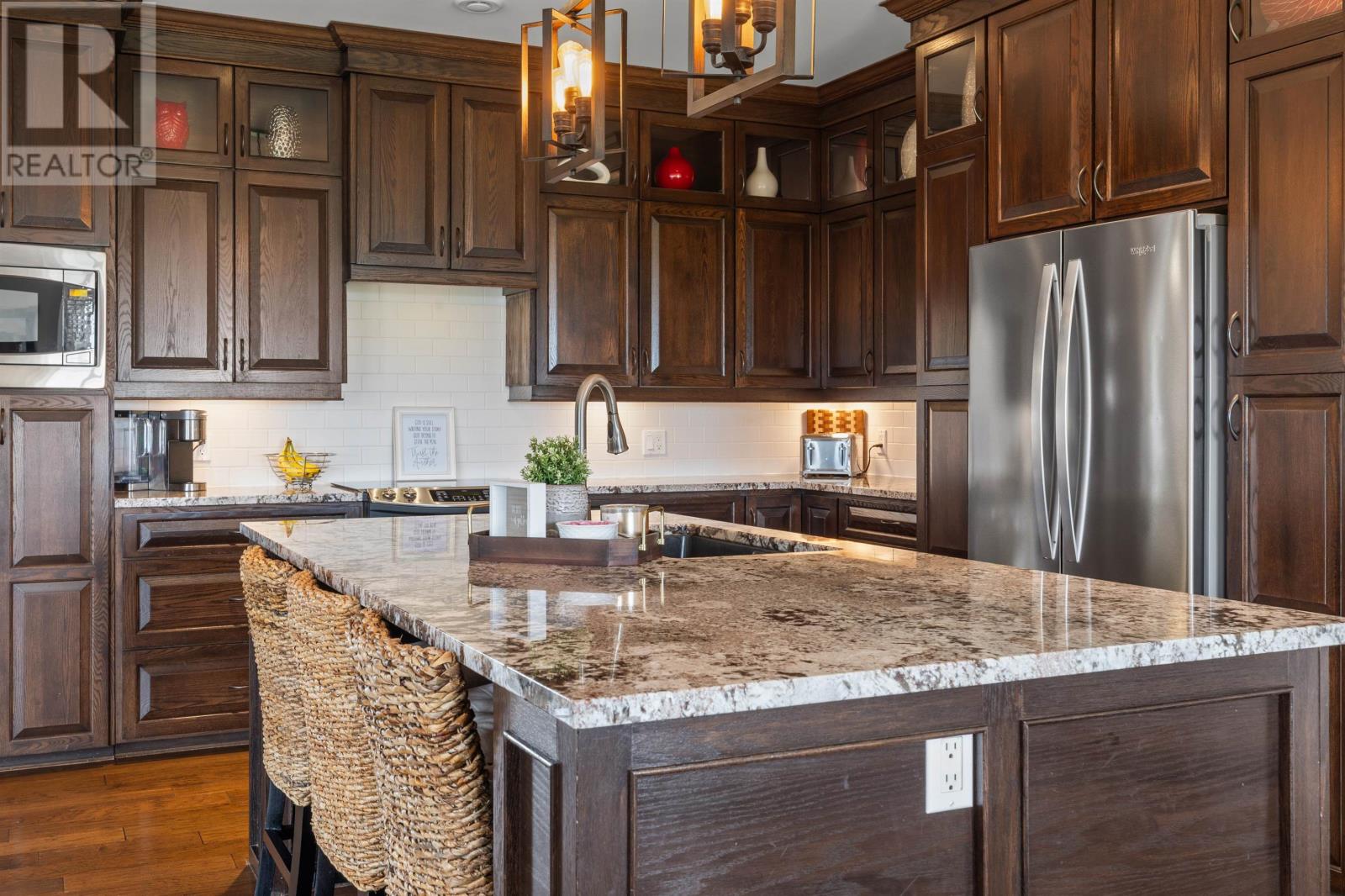 361 Winsloe Road, Winsloe South, Prince Edward Island C1E 2Y2 - Photo 11 - 202515172