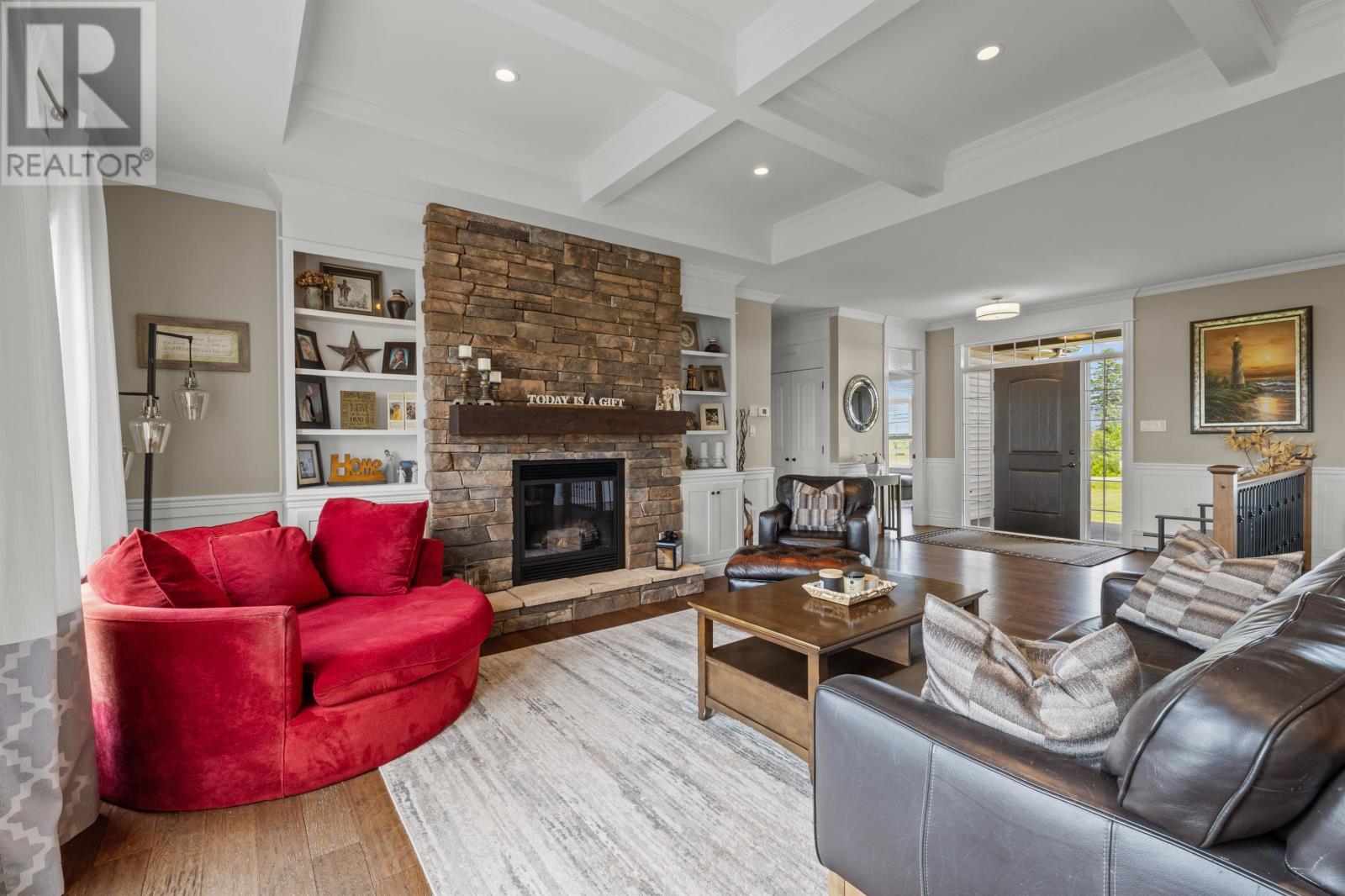 361 Winsloe Road, Winsloe South, Prince Edward Island C1E 2Y2 - Photo 12 - 202515172