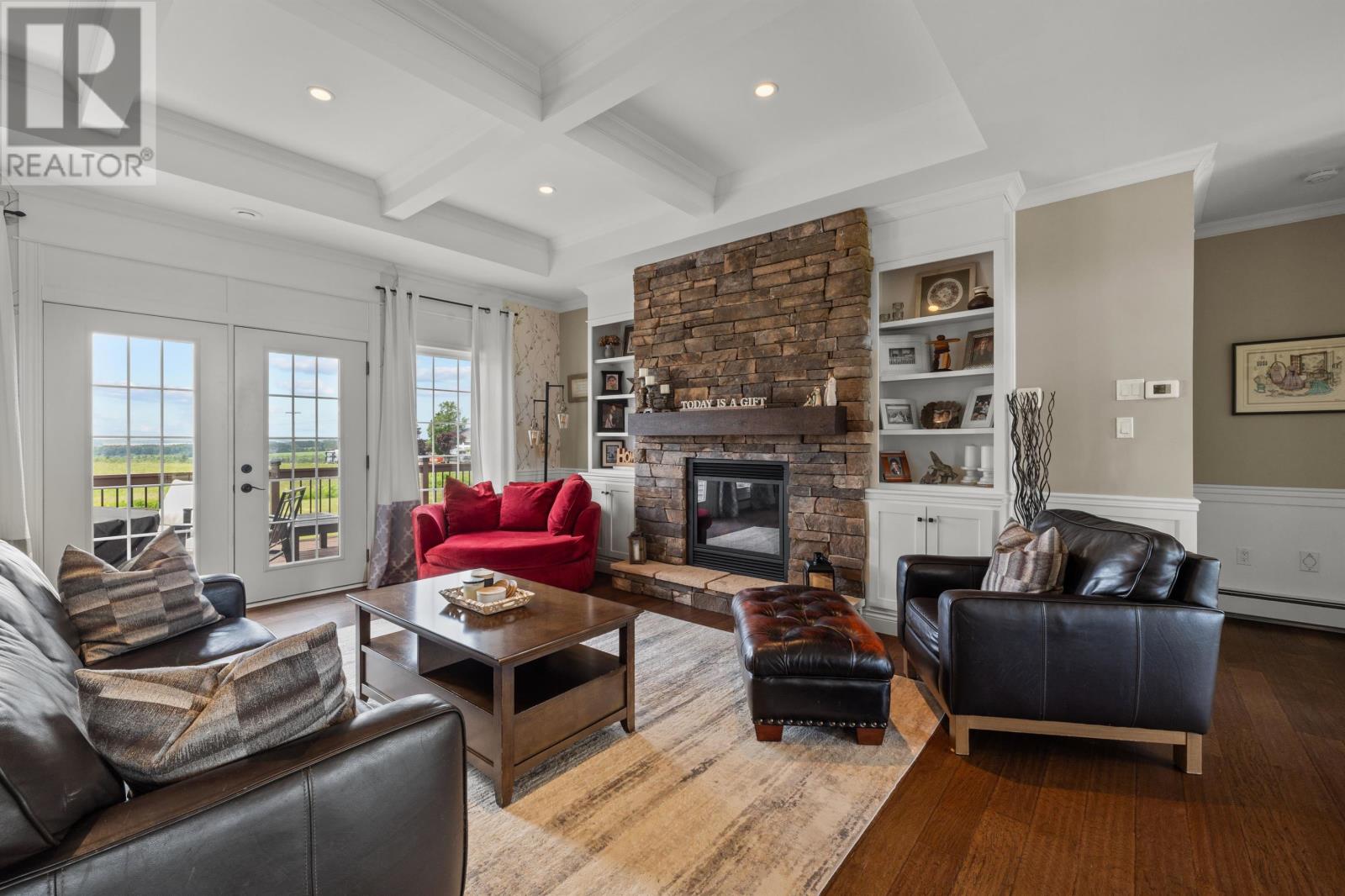 361 Winsloe Road, Winsloe South, Prince Edward Island C1E 2Y2 - Photo 13 - 202515172