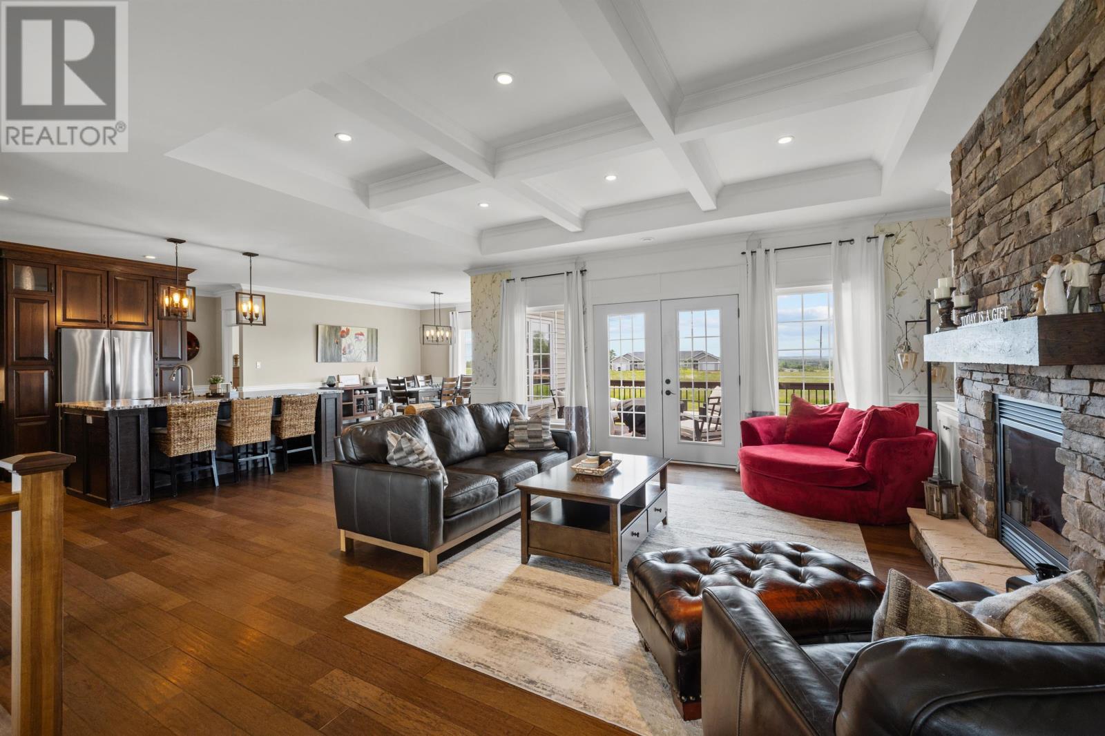 361 Winsloe Road, Winsloe South, Prince Edward Island C1E 2Y2 - Photo 14 - 202515172