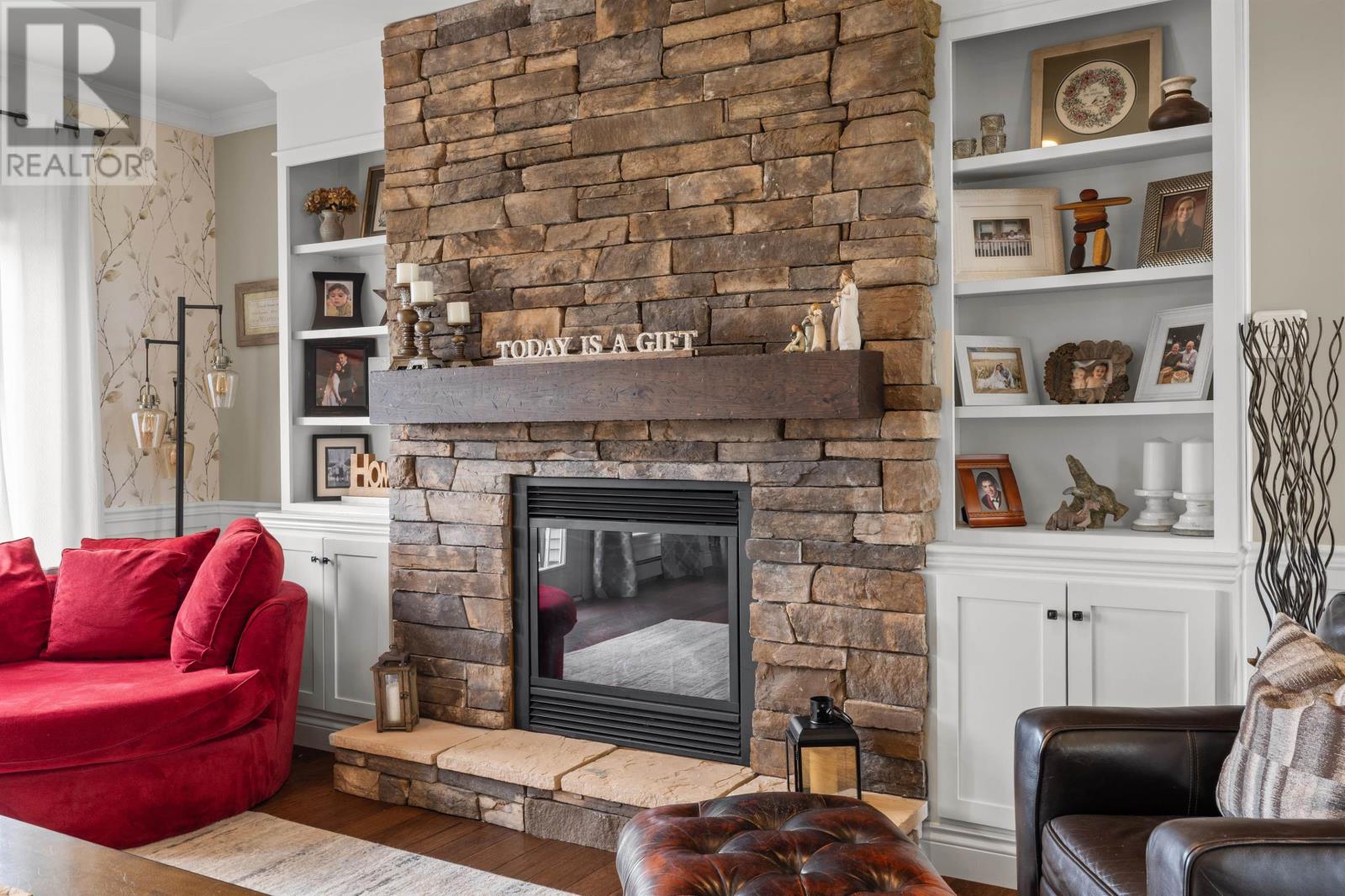 361 Winsloe Road, Winsloe South, Prince Edward Island C1E 2Y2 - Photo 15 - 202515172