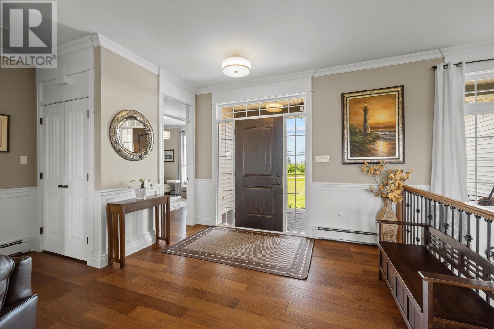 361 Winsloe Road, Winsloe South, Prince Edward Island C1E 2Y2 - Photo 16 - 202515172