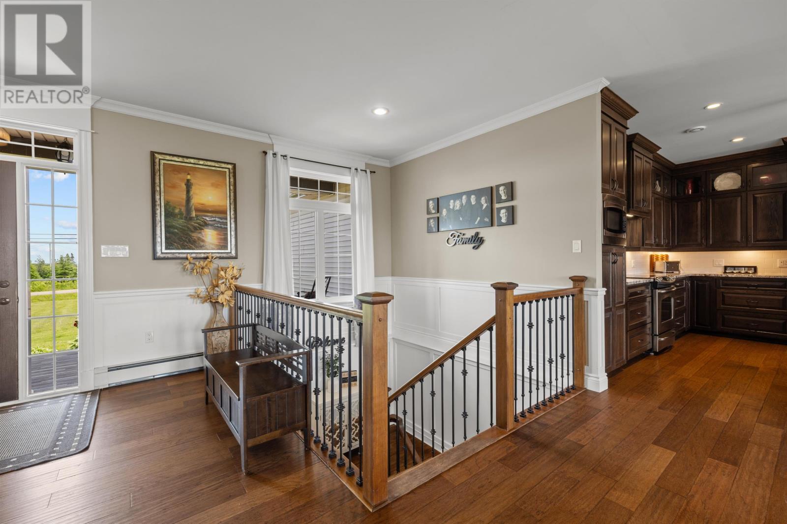 361 Winsloe Road, Winsloe South, Prince Edward Island C1E 2Y2 - Photo 17 - 202515172