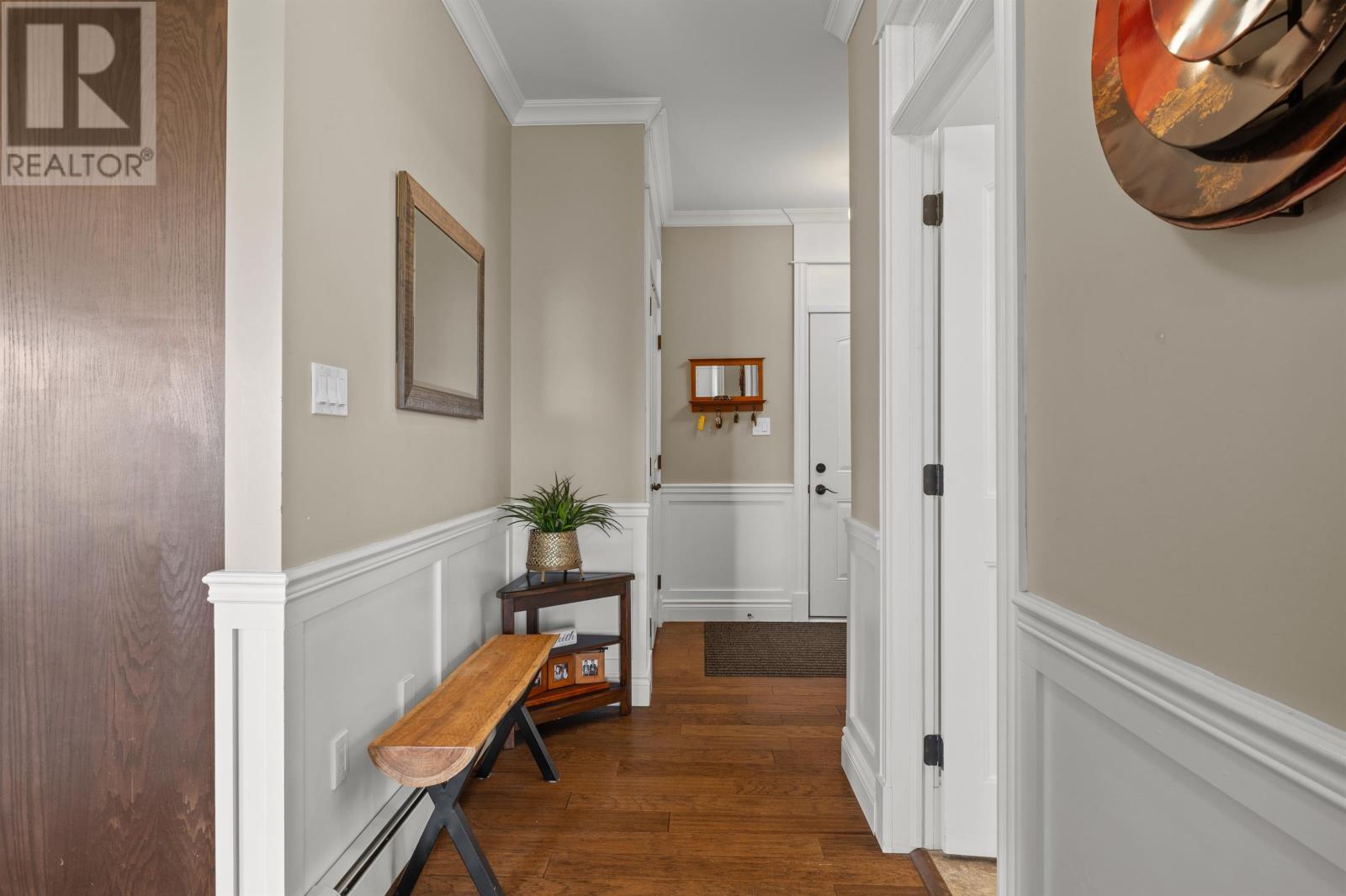 361 Winsloe Road, Winsloe South, Prince Edward Island C1E 2Y2 - Photo 18 - 202515172