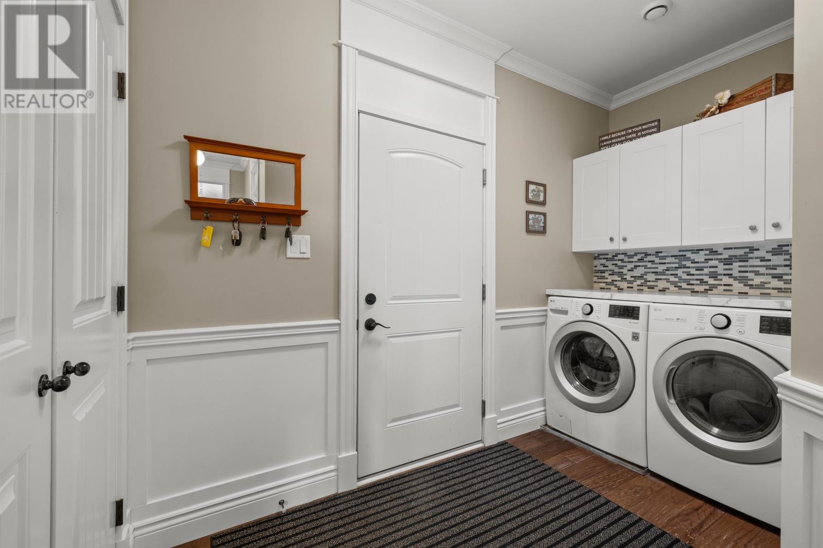 361 Winsloe Road, Winsloe South, Prince Edward Island C1E 2Y2 - Photo 19 - 202515172