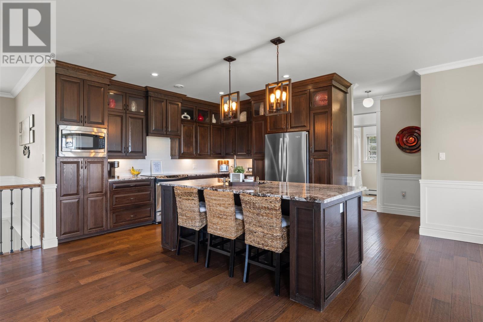 Property at 361 Winsloe Road image 2