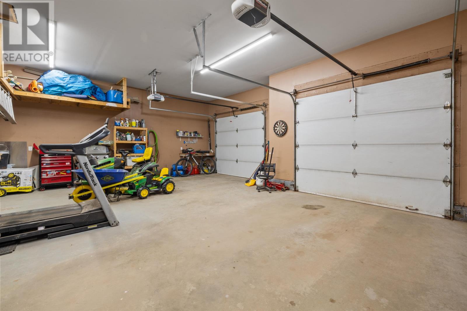 361 Winsloe Road, Winsloe South, Prince Edward Island C1E 2Y2 - Photo 20 - 202515172