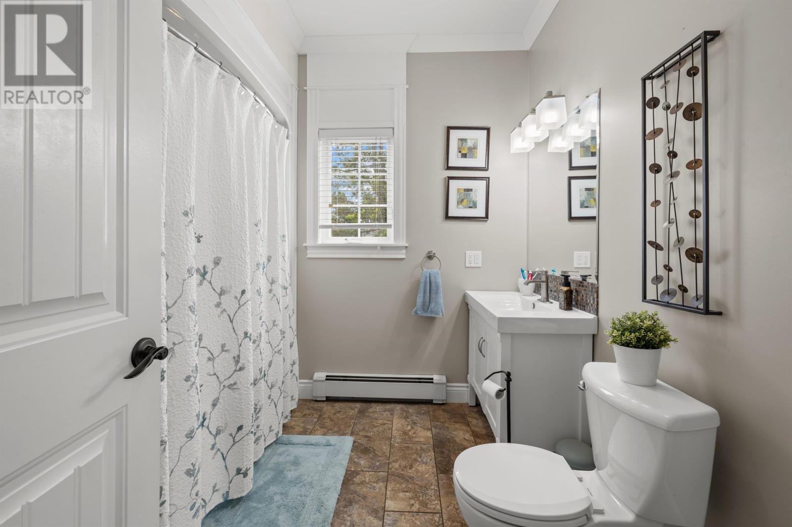 361 Winsloe Road, Winsloe South, Prince Edward Island C1E 2Y2 - Photo 21 - 202515172