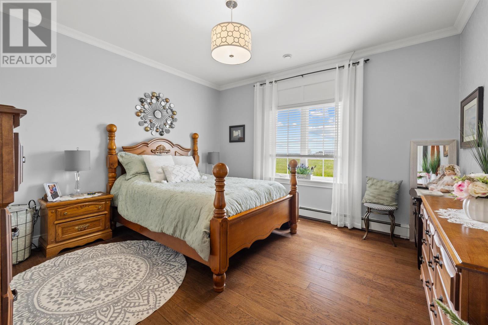 361 Winsloe Road, Winsloe South, Prince Edward Island C1E 2Y2 - Photo 22 - 202515172