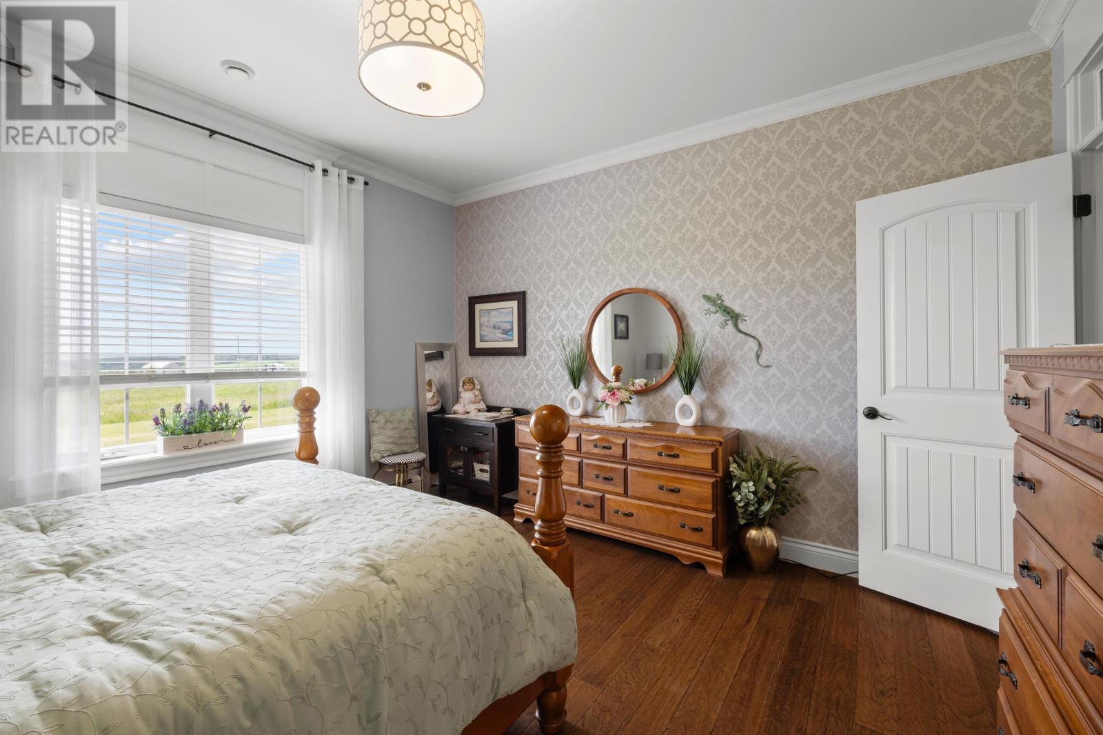 361 Winsloe Road, Winsloe South, Prince Edward Island C1E 2Y2 - Photo 23 - 202515172