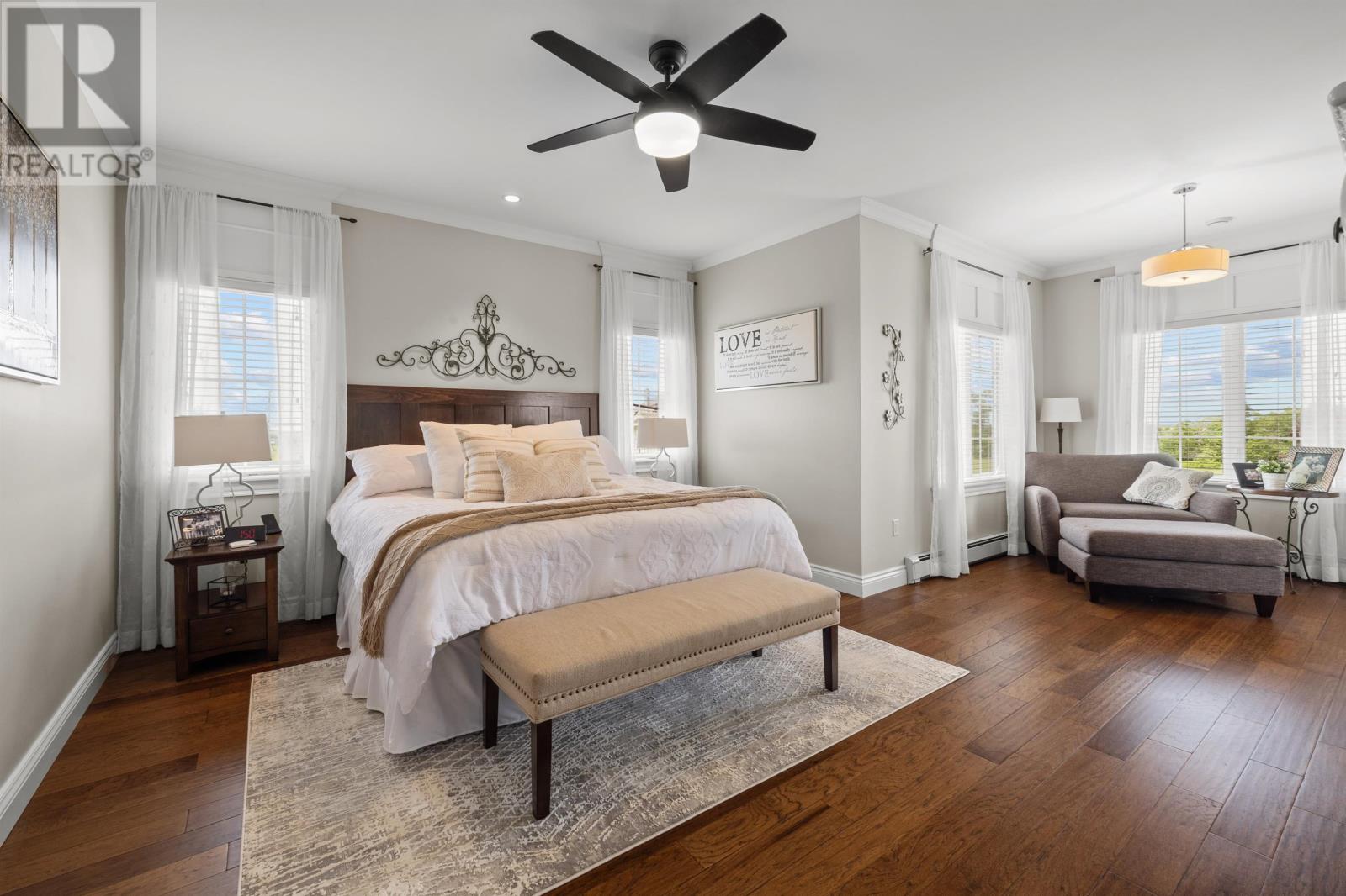 361 Winsloe Road, Winsloe South, Prince Edward Island C1E 2Y2 - Photo 24 - 202515172