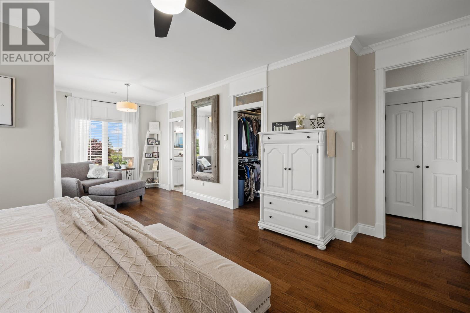 361 Winsloe Road, Winsloe South, Prince Edward Island C1E 2Y2 - Photo 25 - 202515172