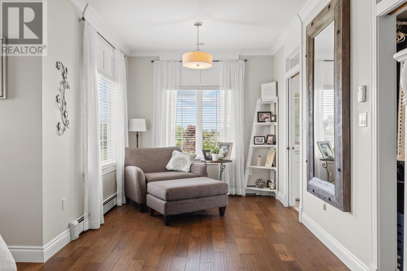 361 Winsloe Road, Winsloe South, Prince Edward Island C1E 2Y2 - Photo 26 - 202515172