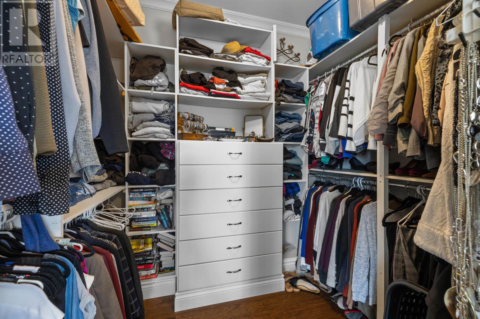 361 Winsloe Road, Winsloe South, Prince Edward Island C1E 2Y2 - Photo 27 - 202515172