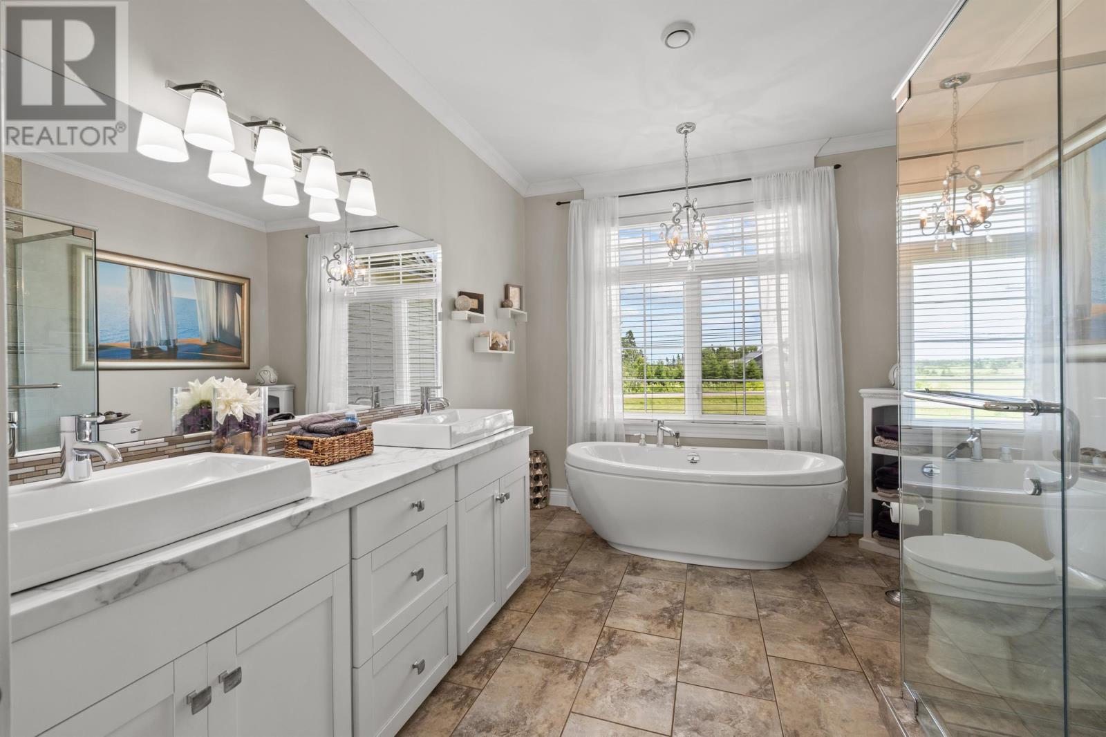 361 Winsloe Road, Winsloe South, Prince Edward Island C1E 2Y2 - Photo 28 - 202515172