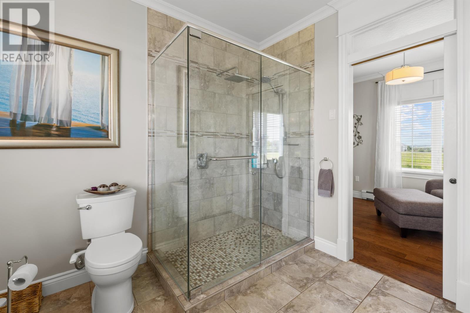 361 Winsloe Road, Winsloe South, Prince Edward Island C1E 2Y2 - Photo 29 - 202515172