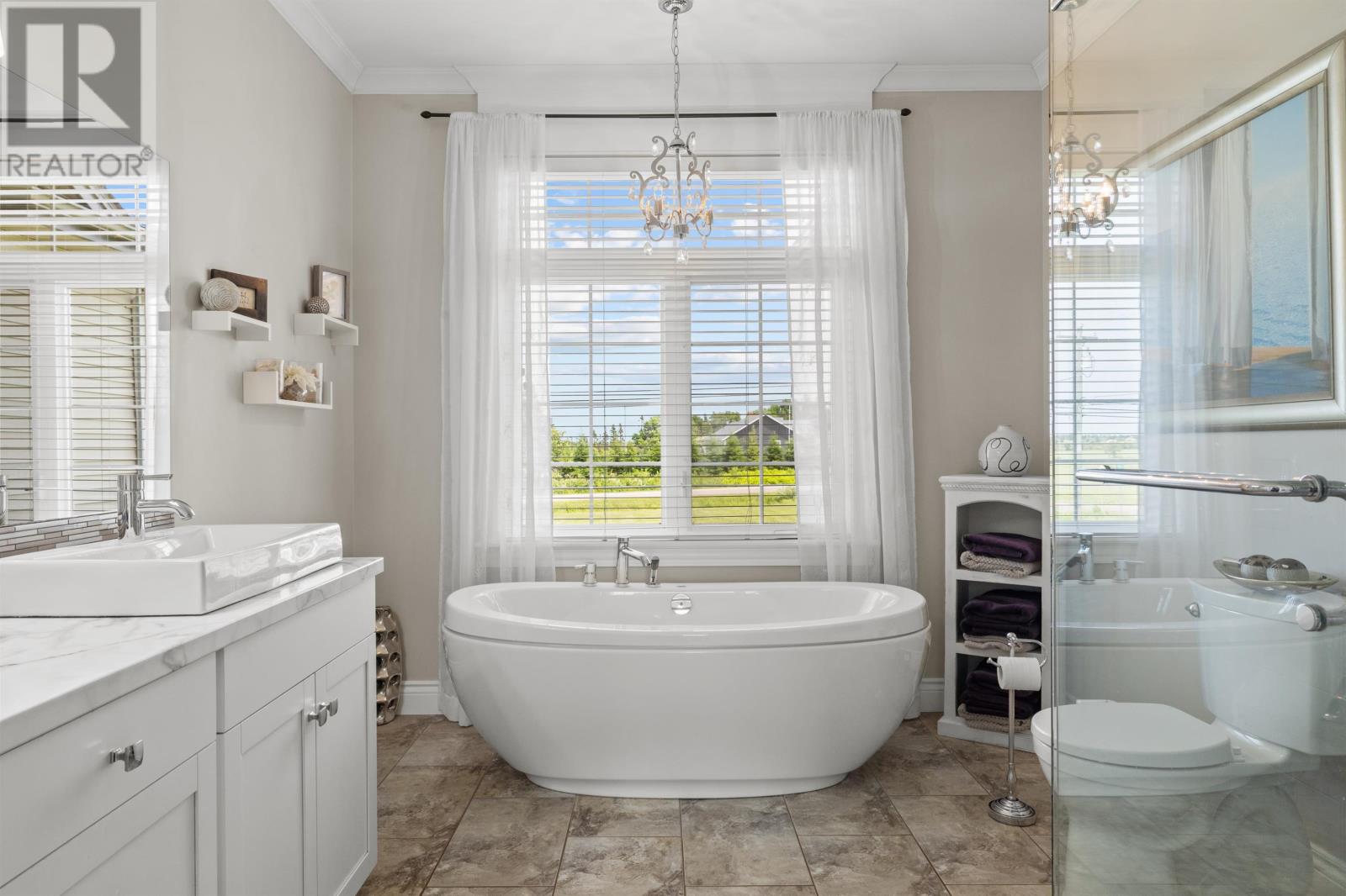 361 Winsloe Road, Winsloe South, Prince Edward Island C1E 2Y2 - Photo 30 - 202515172