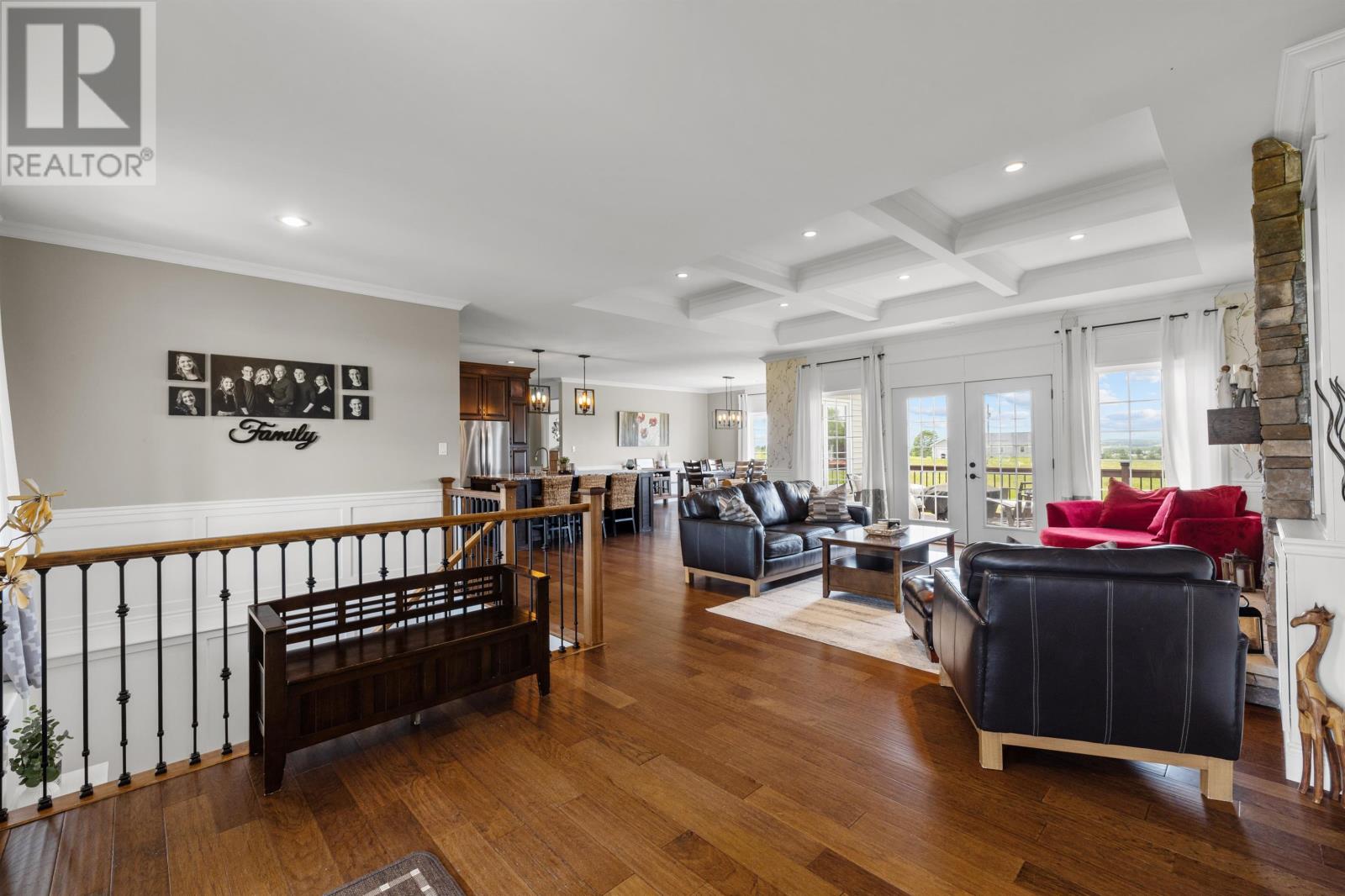 361 Winsloe Road, Winsloe South, Prince Edward Island C1E 2Y2 - Photo 31 - 202515172