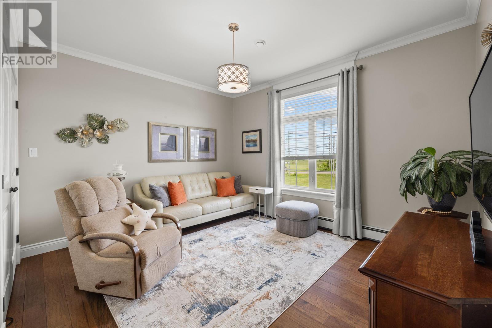 361 Winsloe Road, Winsloe South, Prince Edward Island C1E 2Y2 - Photo 32 - 202515172