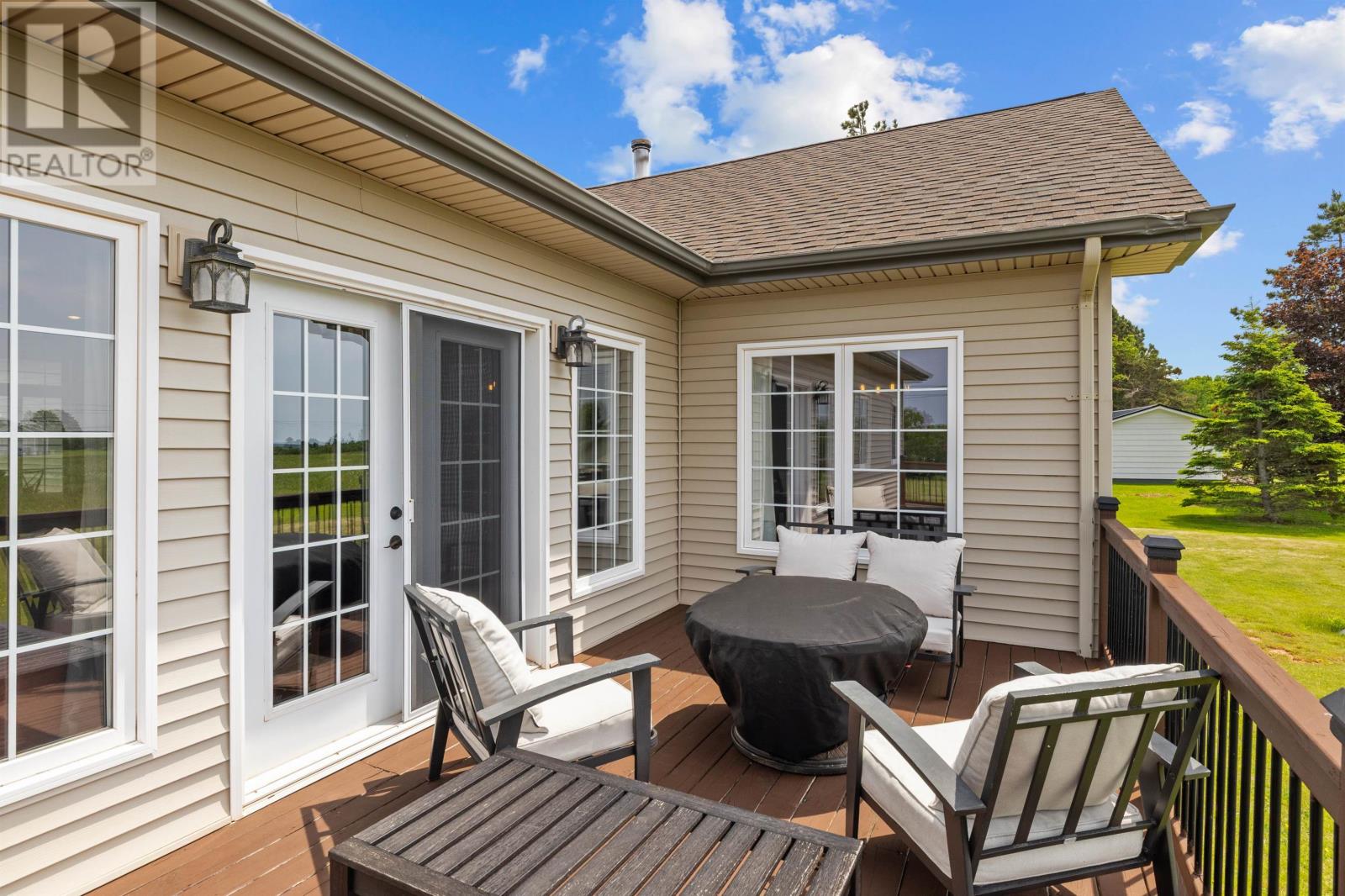 361 Winsloe Road, Winsloe South, Prince Edward Island C1E 2Y2 - Photo 33 - 202515172